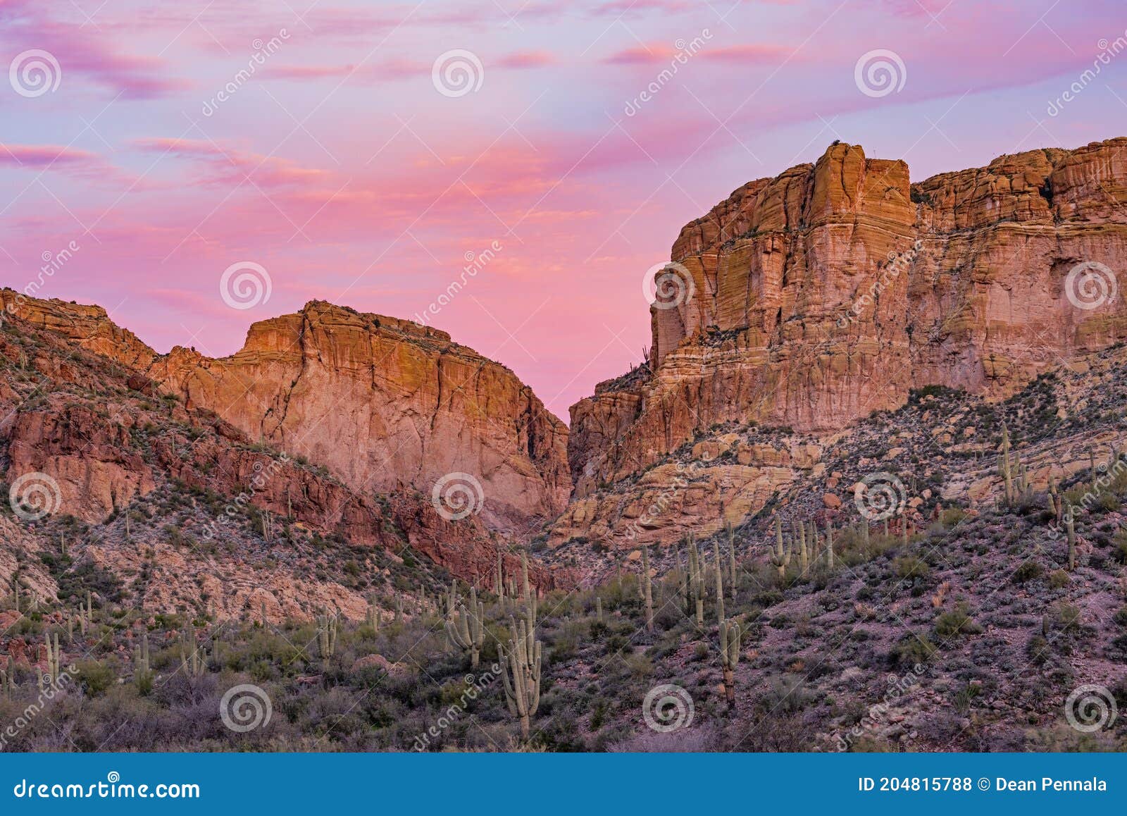 apache trail superstition mountains