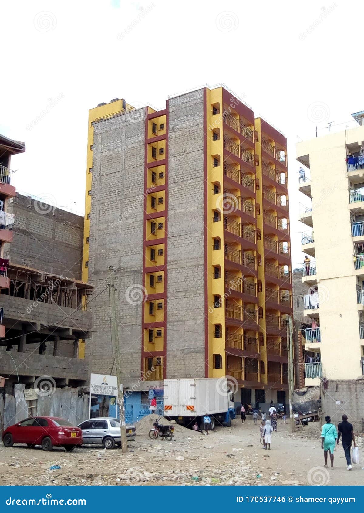 Kenya Pipeline Stock Photos Download 13 Royalty Free Photos