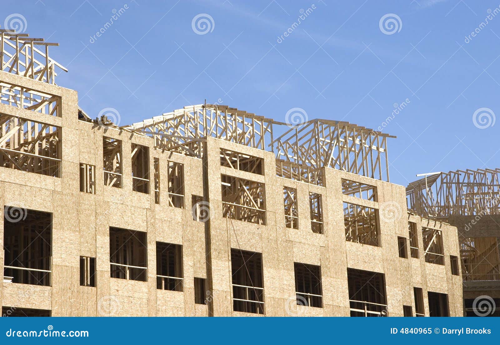framing houses jobs framing houses jobs