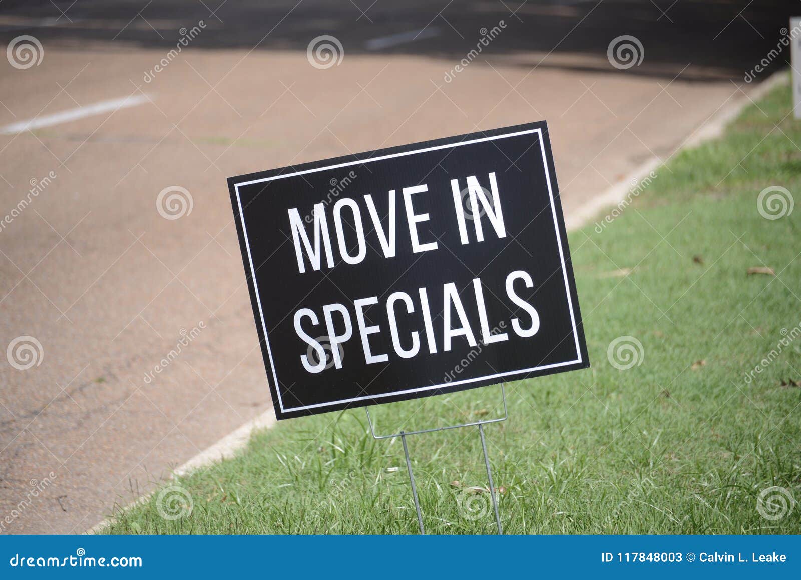 apartments with move in specials austin tx apartments with move in specials austin tx