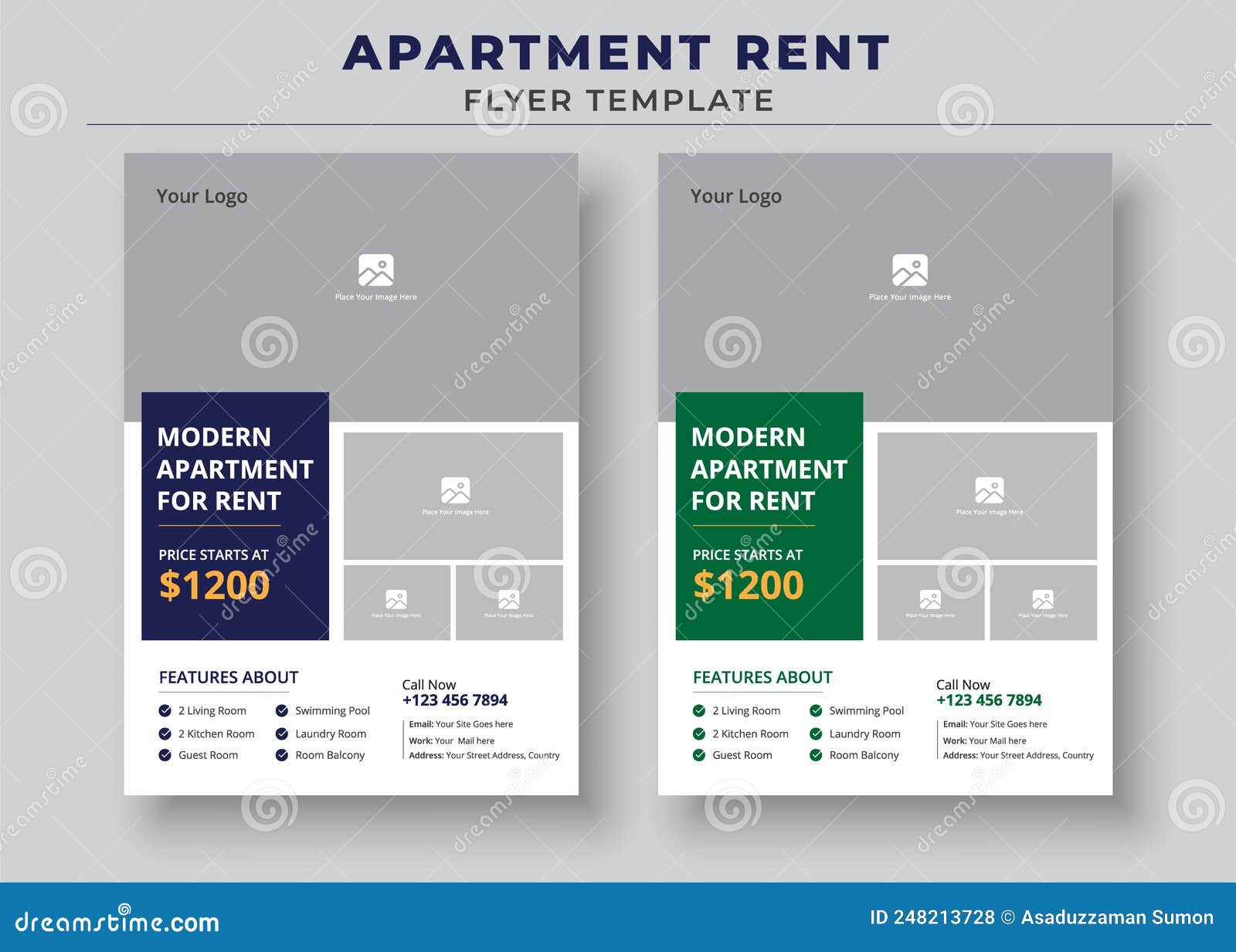 Apartment Rent Flyer Template Home For Rent Flyer Real Estate Flyer apartment-rent-flyer-template-home-for-rent-flyer-real-estate-flyer
