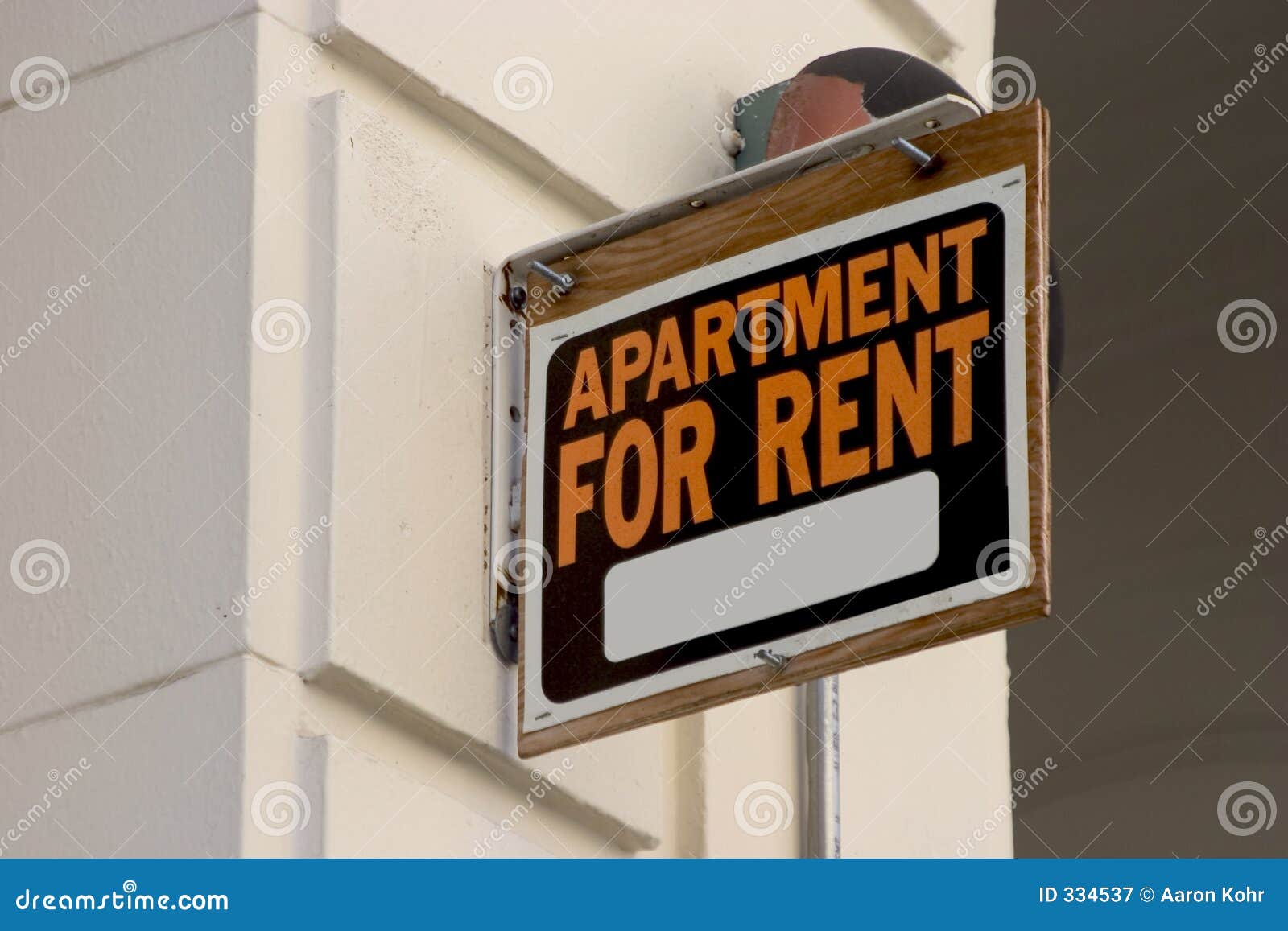 204 784 rent photos free royalty free stock photos from dreamstime