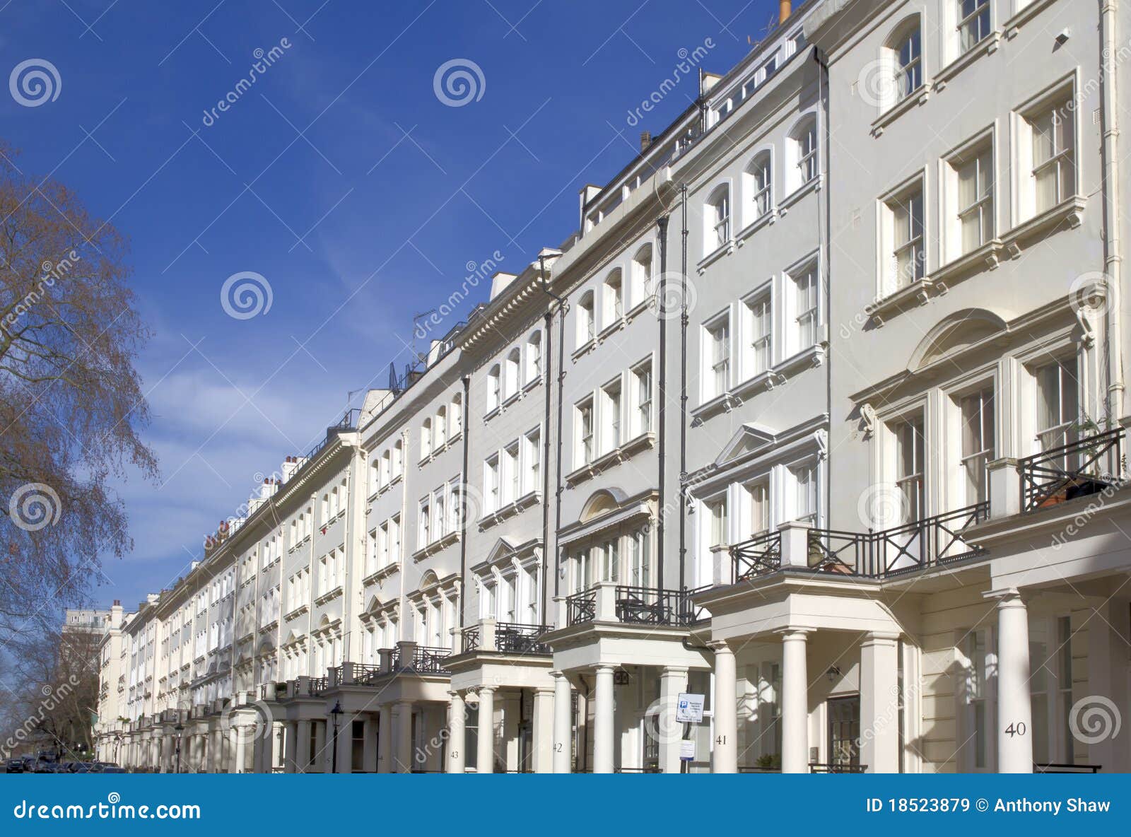 apartments in knightsbridge and chelsea
