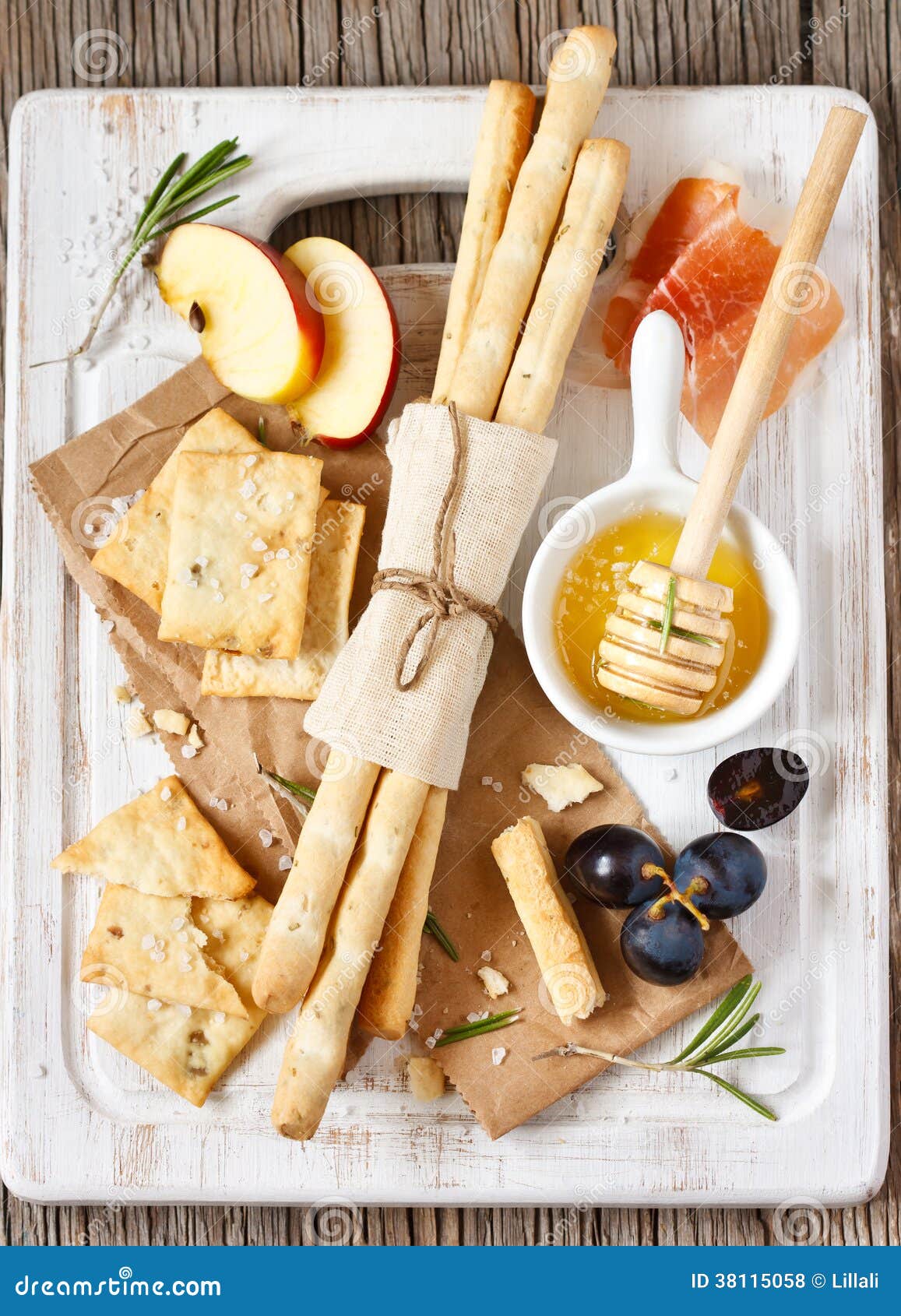 Aperitif. stockfoto. Bild von hintergrund, italienisch - 38115058