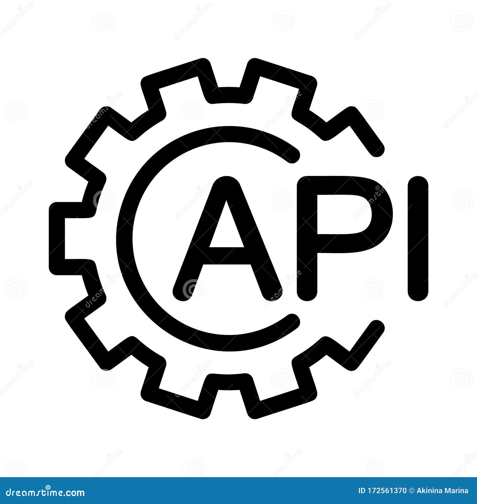 Logo lồng API tuyệt đẹp sẽ làm say lòng tất cả những người đam mê thiết kế và truyền thông. Cùng khám phá những ưu điểm của mẫu logo lồng API này và trải nghiệm sự tuyệt vời của thiết kế hiện đại nhé.