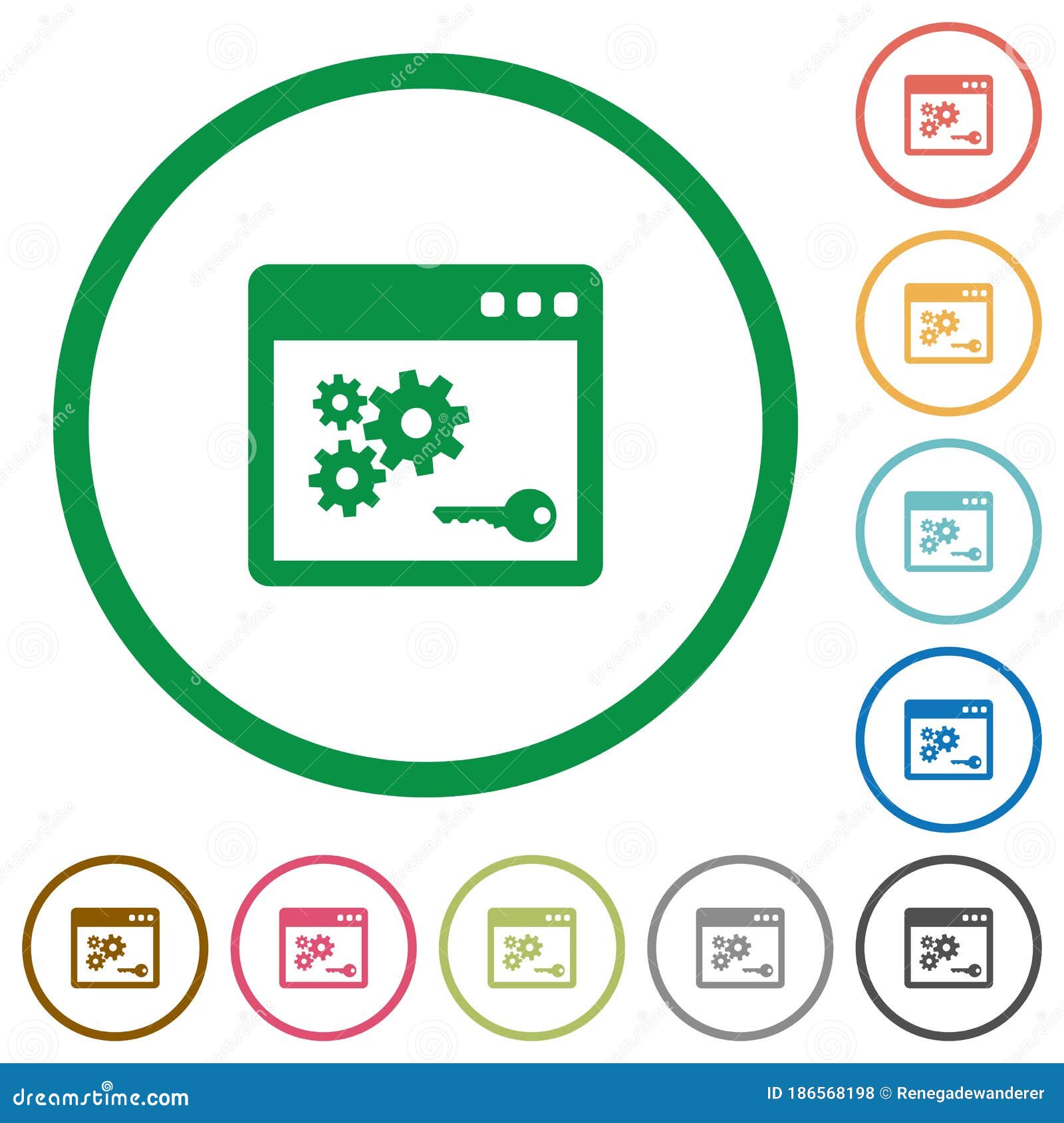 tinypng api key tinypng api key