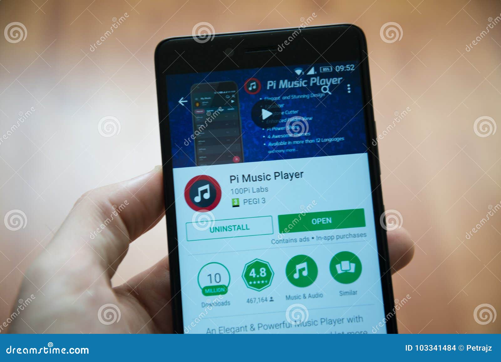 Jogo com música! – Apps no Google Play