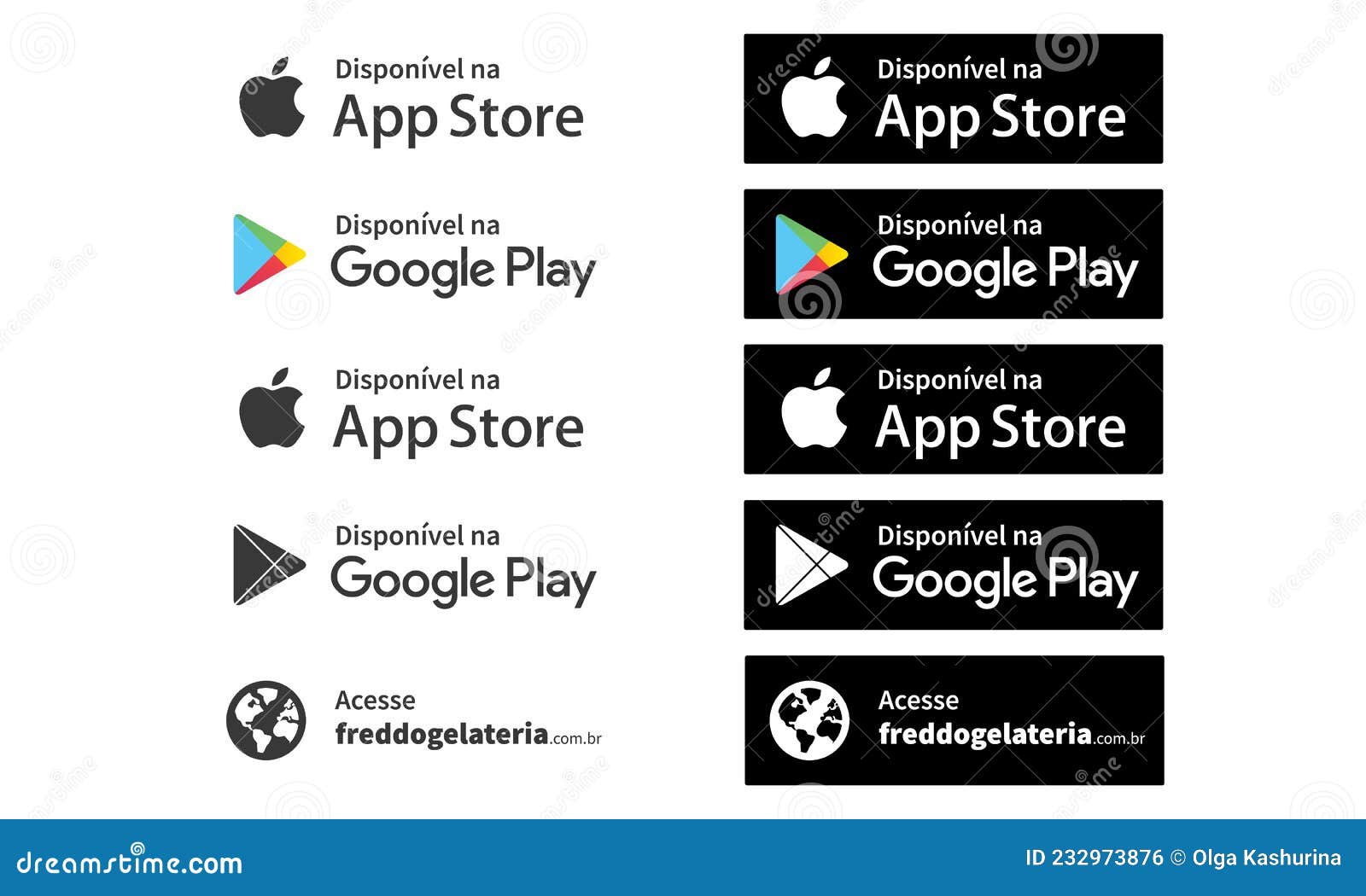 Combinações Sicilianas (Full) – Apps no Google Play