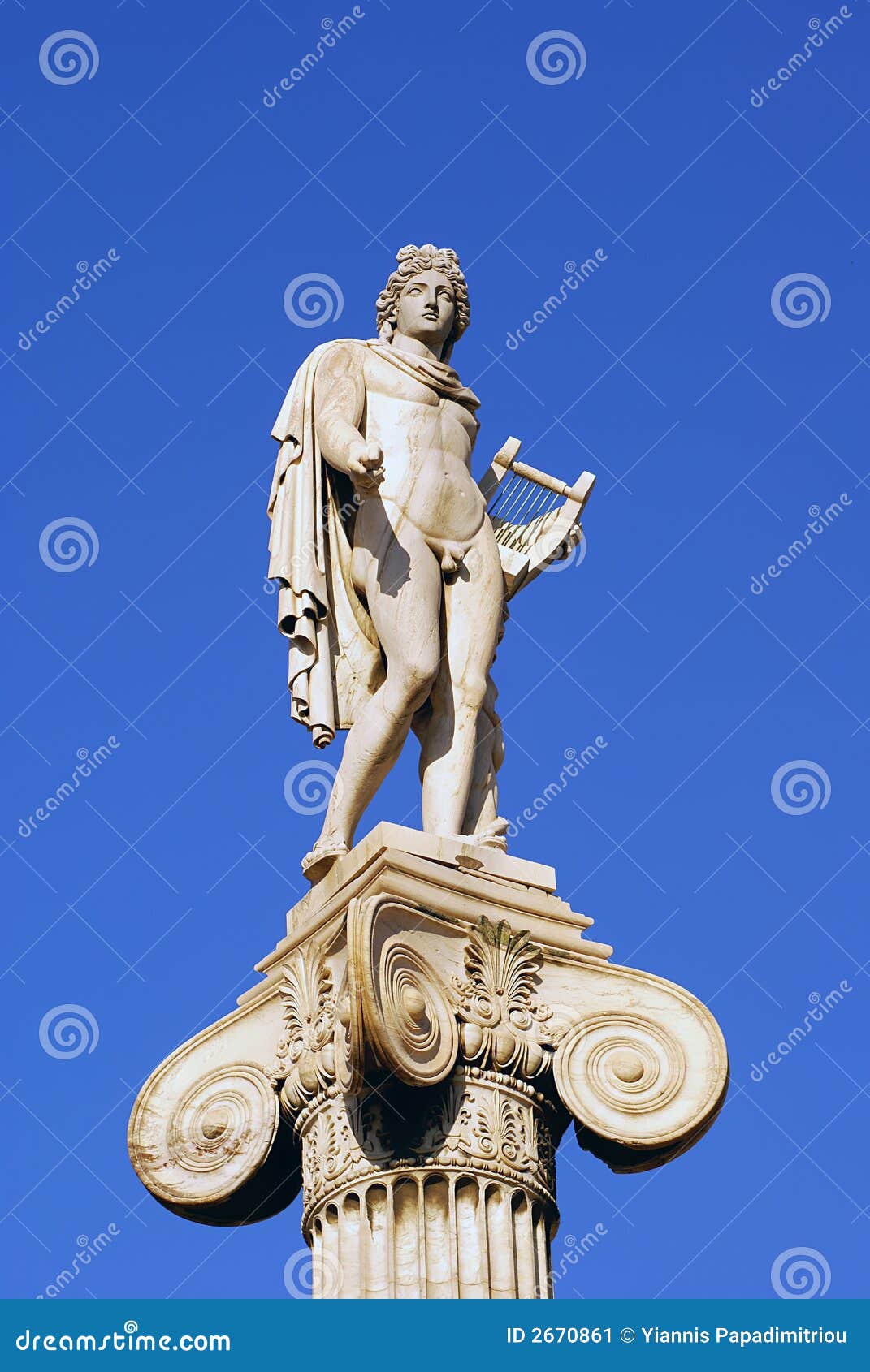 Divisori Per Raccoglitori Avery Ready Index - 3 Set Da 10 Linguette, Con Sommario Stampabile