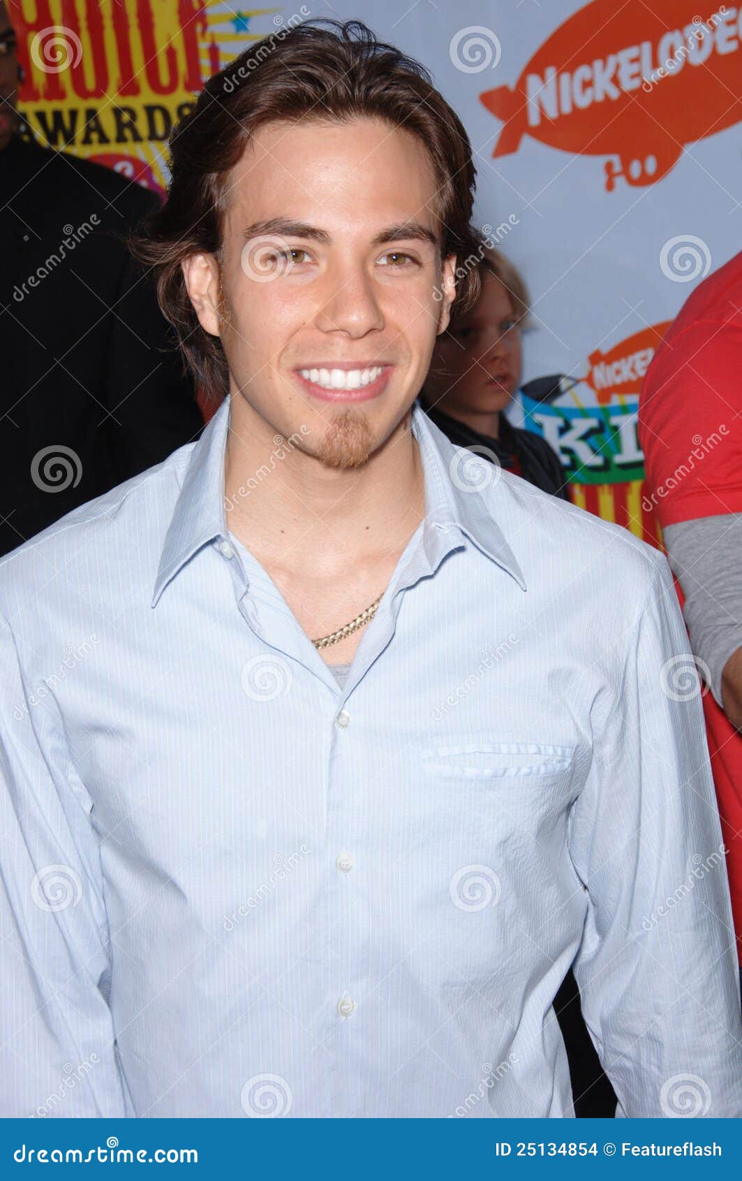 Apolo Anton Ohno Editorial Stock Image Image Of Ohno Apolo Anton Ohno Editorial Stock Image Image Of Ohno