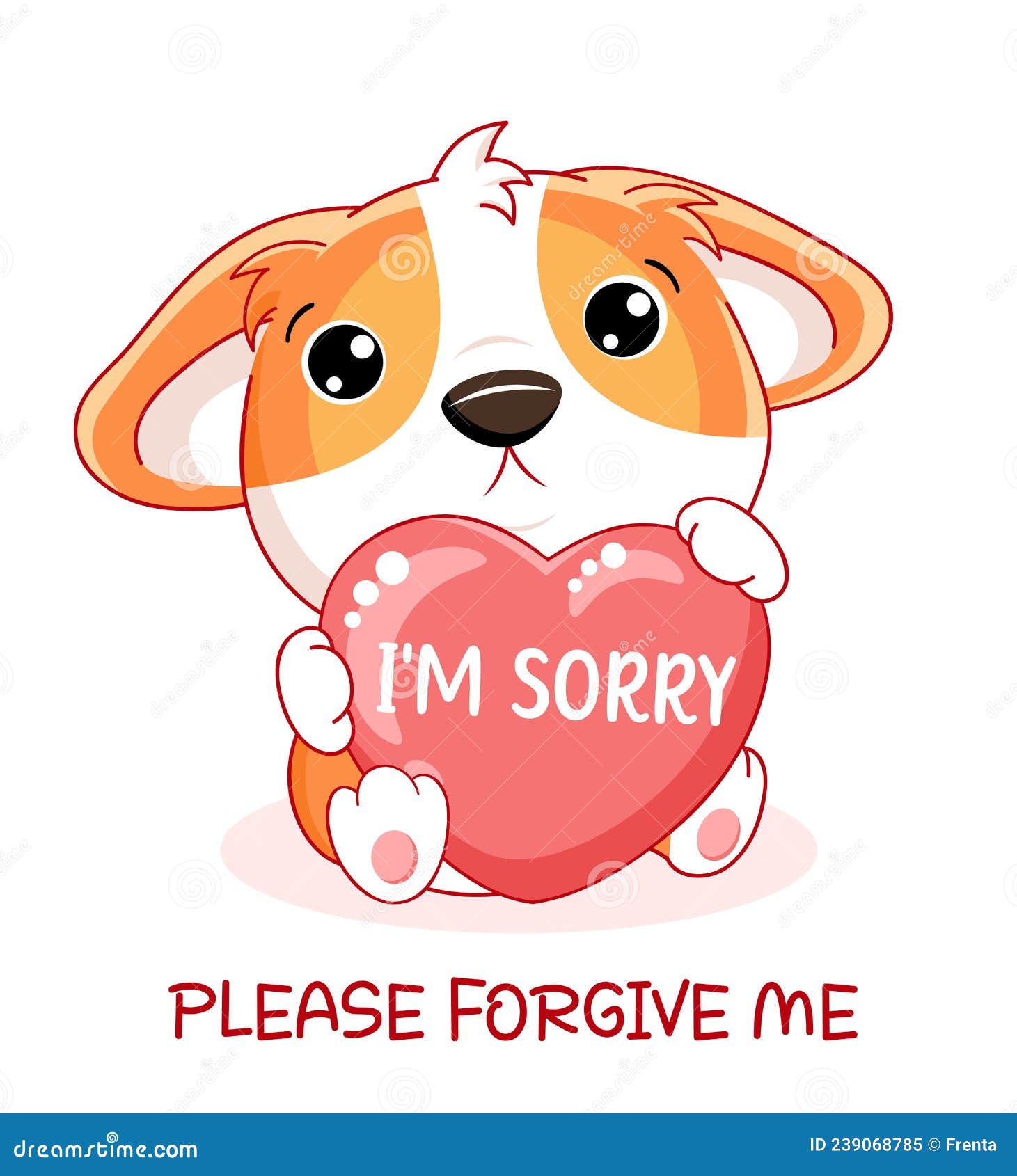 My Image 10