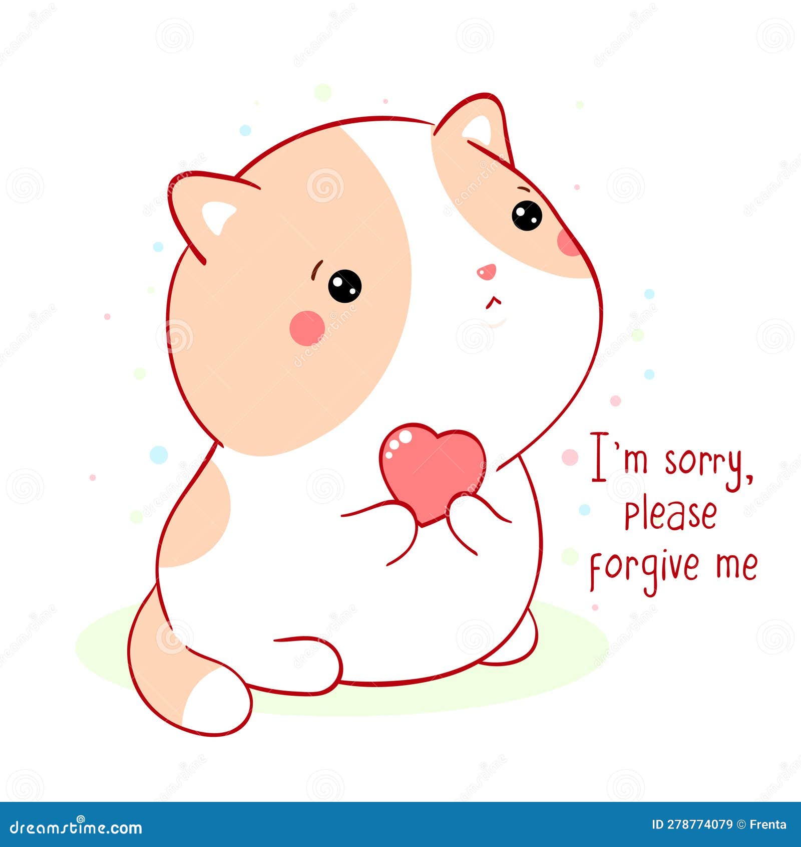 My Image 26