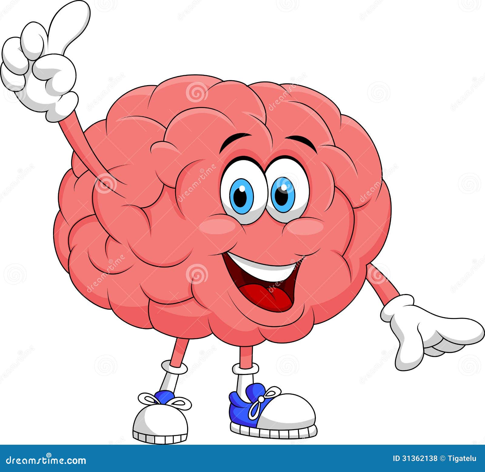 professor x cerebro cartoon professor x cerebro cartoon
