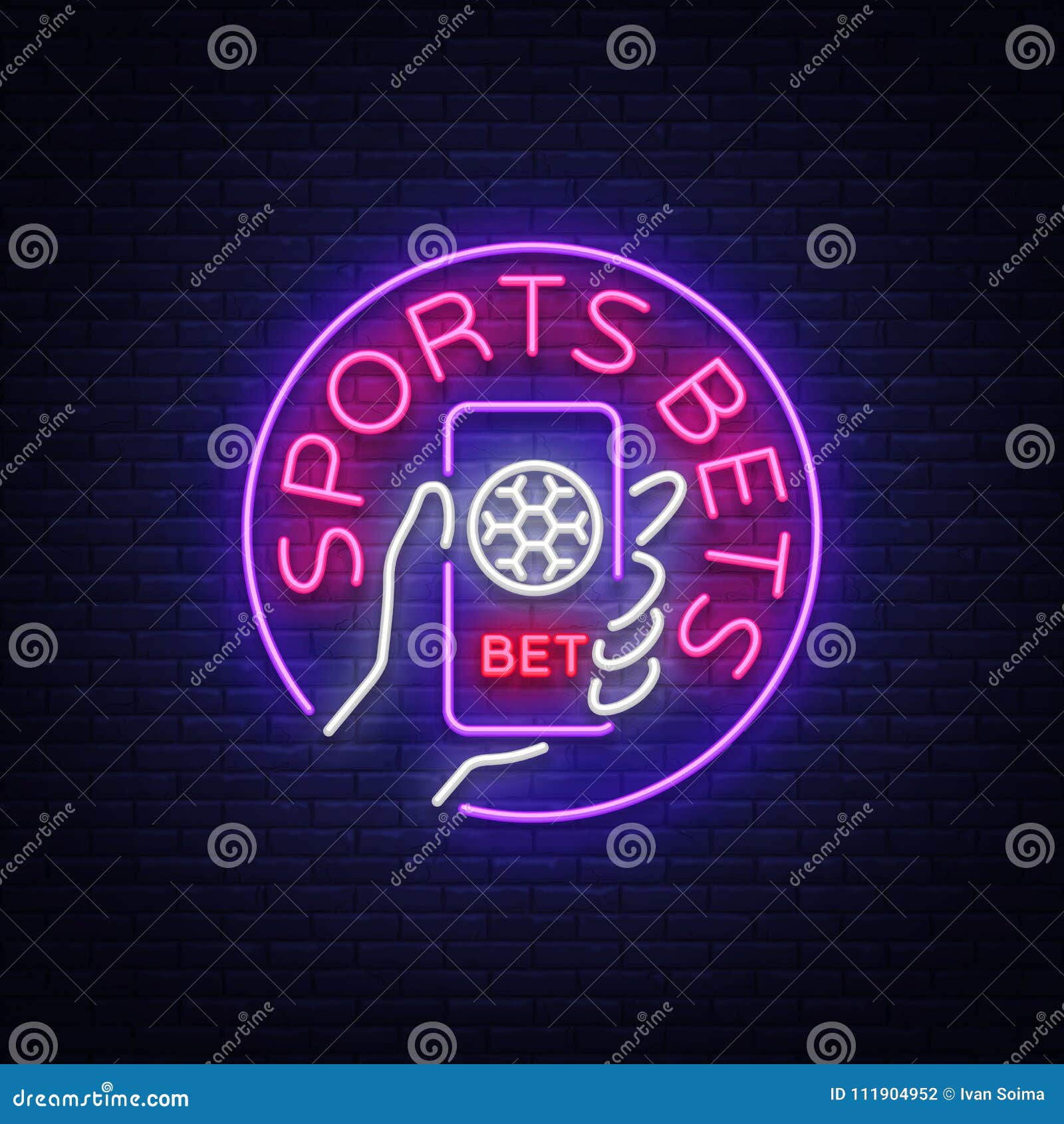 deposito sportingbet cartao de credito