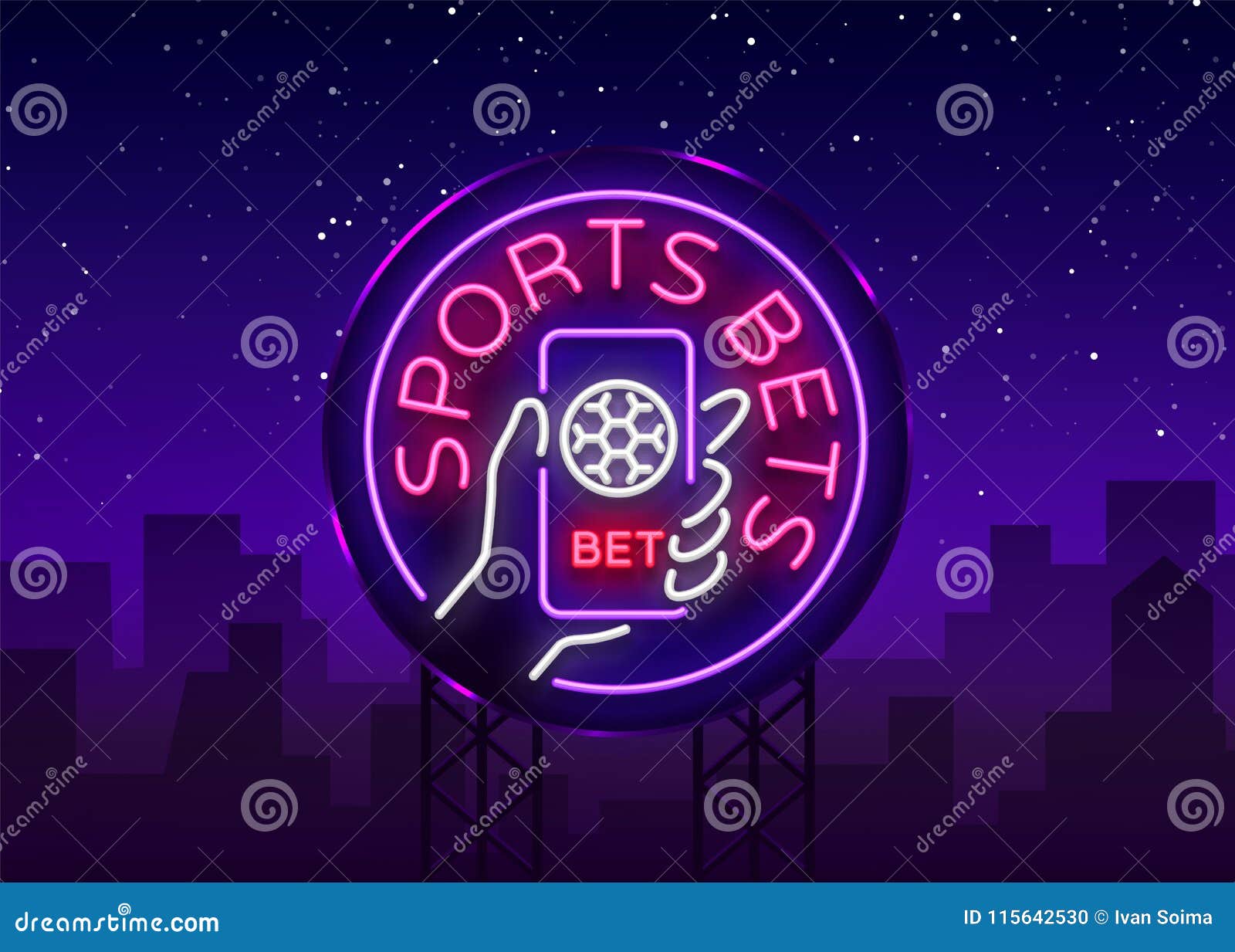 $5 minimum deposit online casino