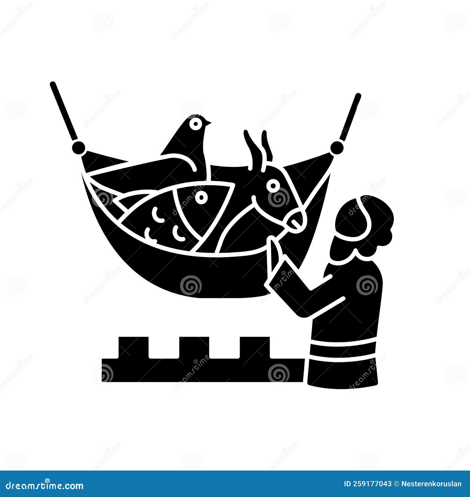 Peter Heaven Stock Illustrations – 63 Peter Heaven Stock Illustrations, Vectors & Clipart - Dreamstime Peter Heaven Stock Illustrations – 63 Peter Heaven Stock Illustrations, Vectors & Clipart - Dreamstime