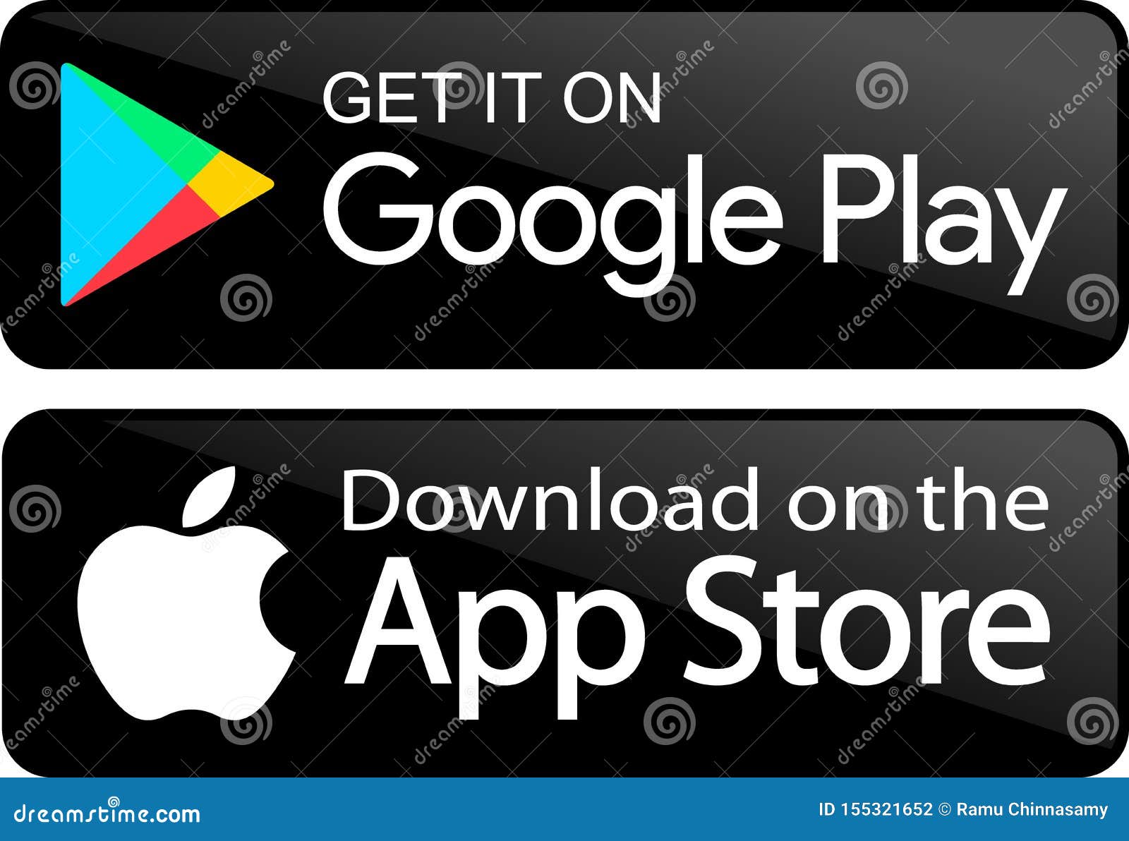 Google Play Store Stock Illustrations – 596 Google Play Store Stock  Illustrations, Vectors & Clipart - Dreamstime
