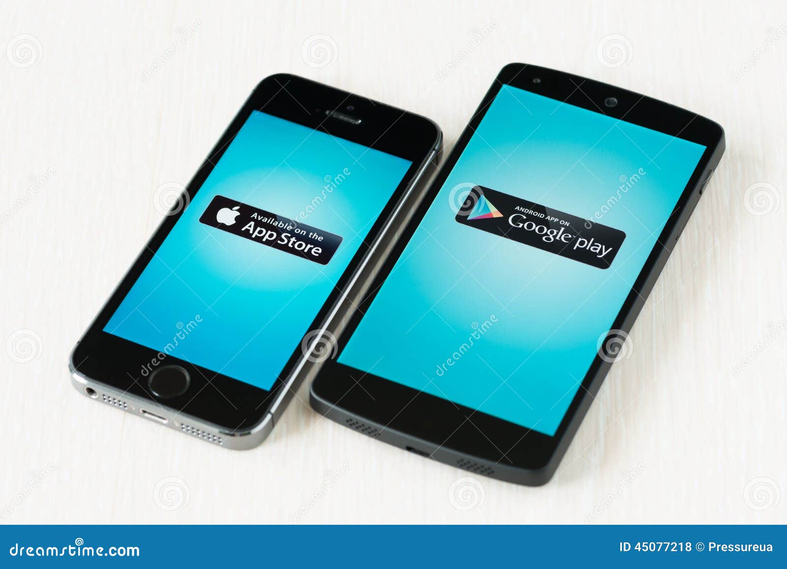 iphone play store app iphone play store app