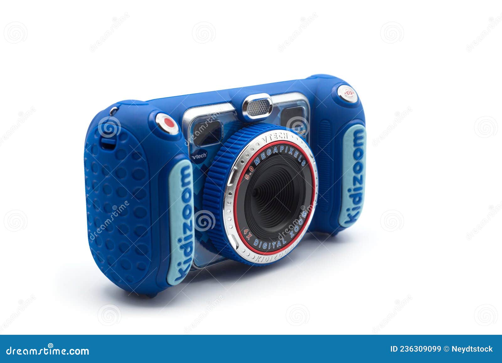 Appareil photo pour enfant et camera enfant - VTech