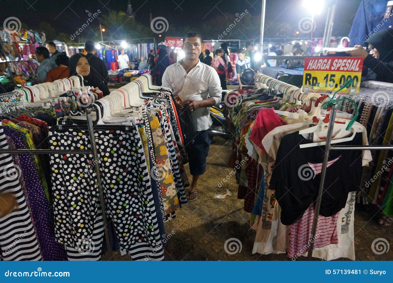 Apparel editorial photo. Image of apparel, funfair, square 57139481
