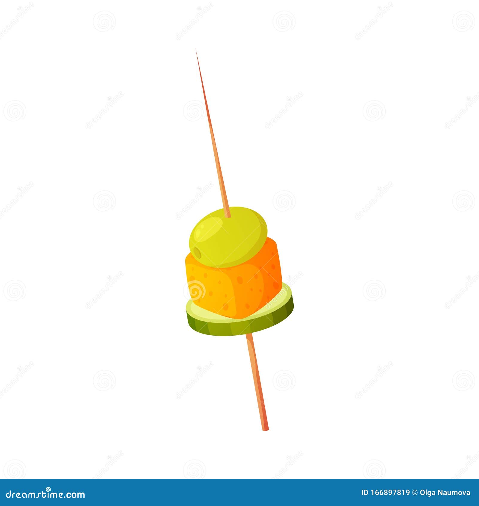 https://thumbs.dreamstime.com/z/appetizer-cucumber-cheese-olive-vector-illustration-hand-drawn-gourmet-wooden-skewer-stick-over-white-background-166897819.jpg