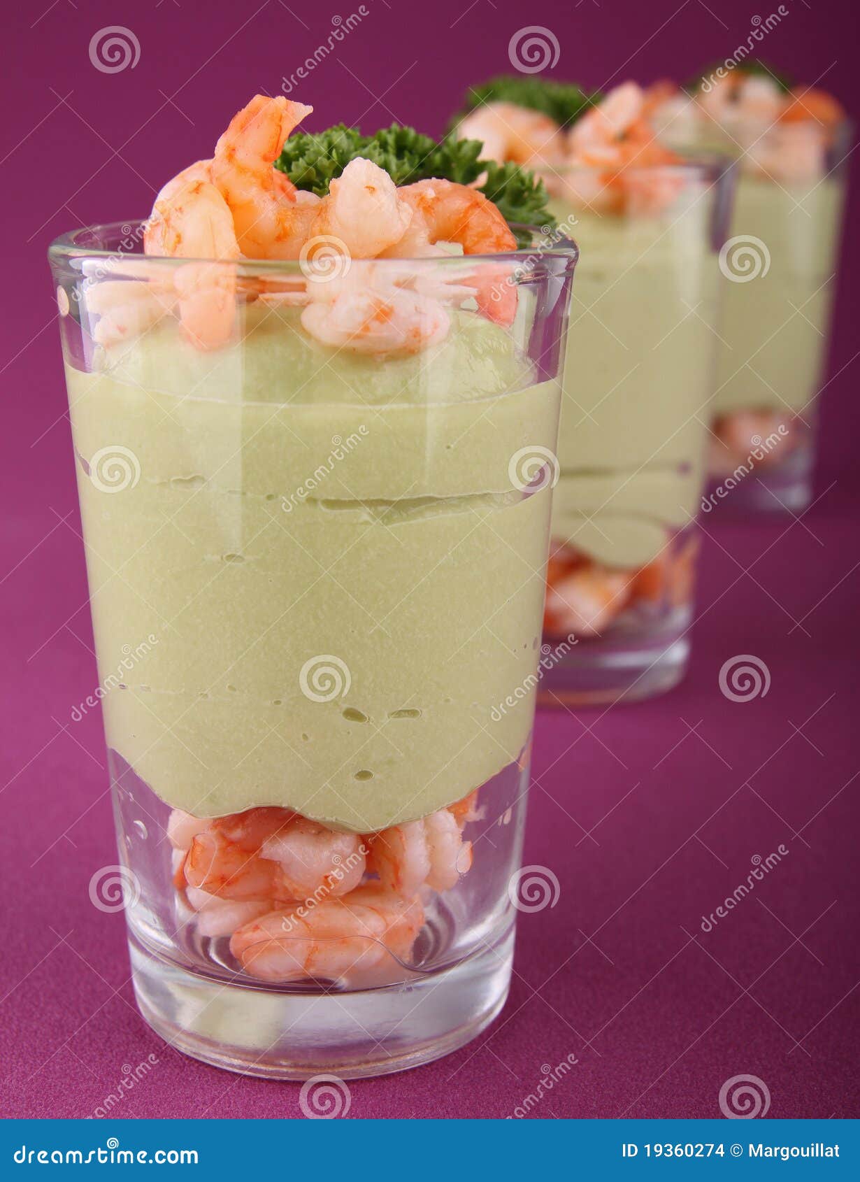 Appetizer Finger Food Verine Stock Photos - Free & Royalty-Free Stock  Photos from Dreamstime