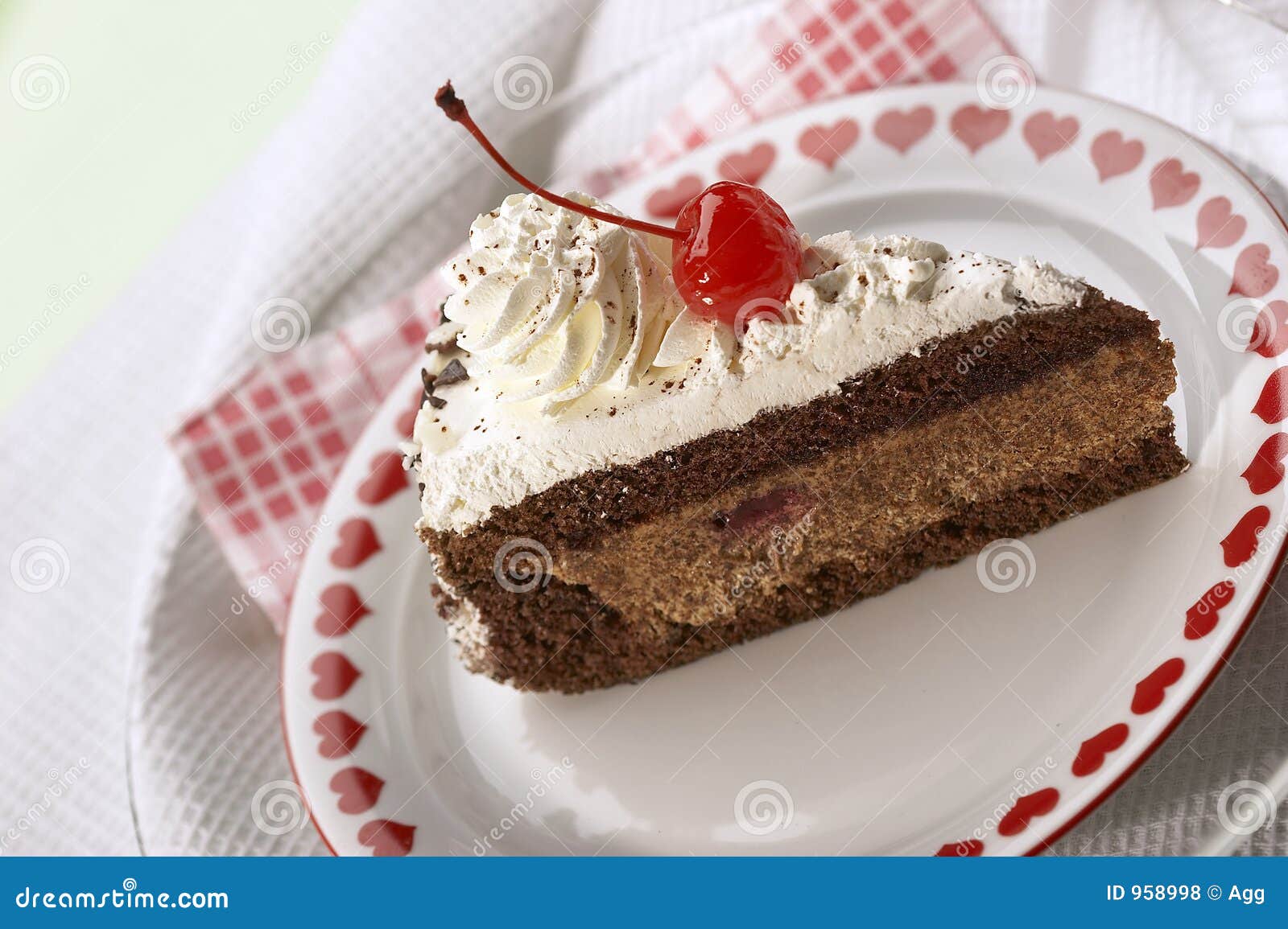 eggy desserts crossword eggy desserts crossword