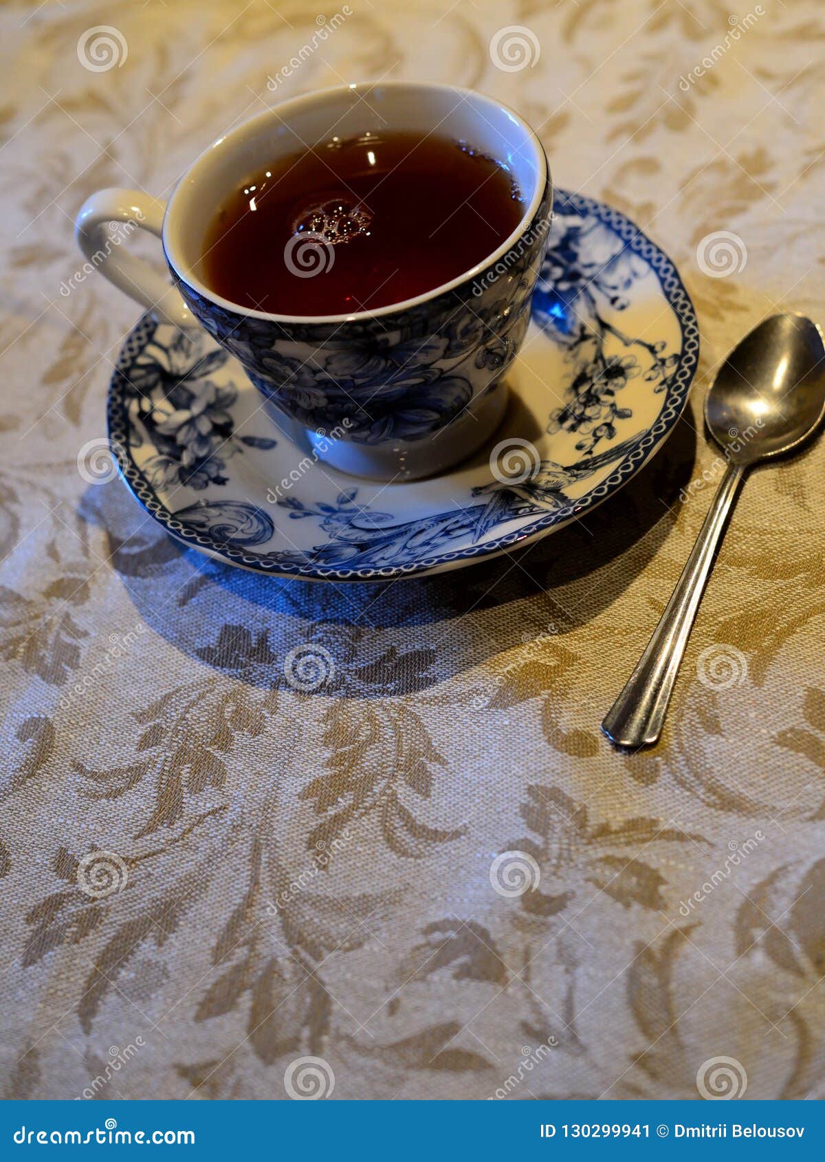 Cup Black Tea Stock Photos Download 108,053 Royalty Free Photos
