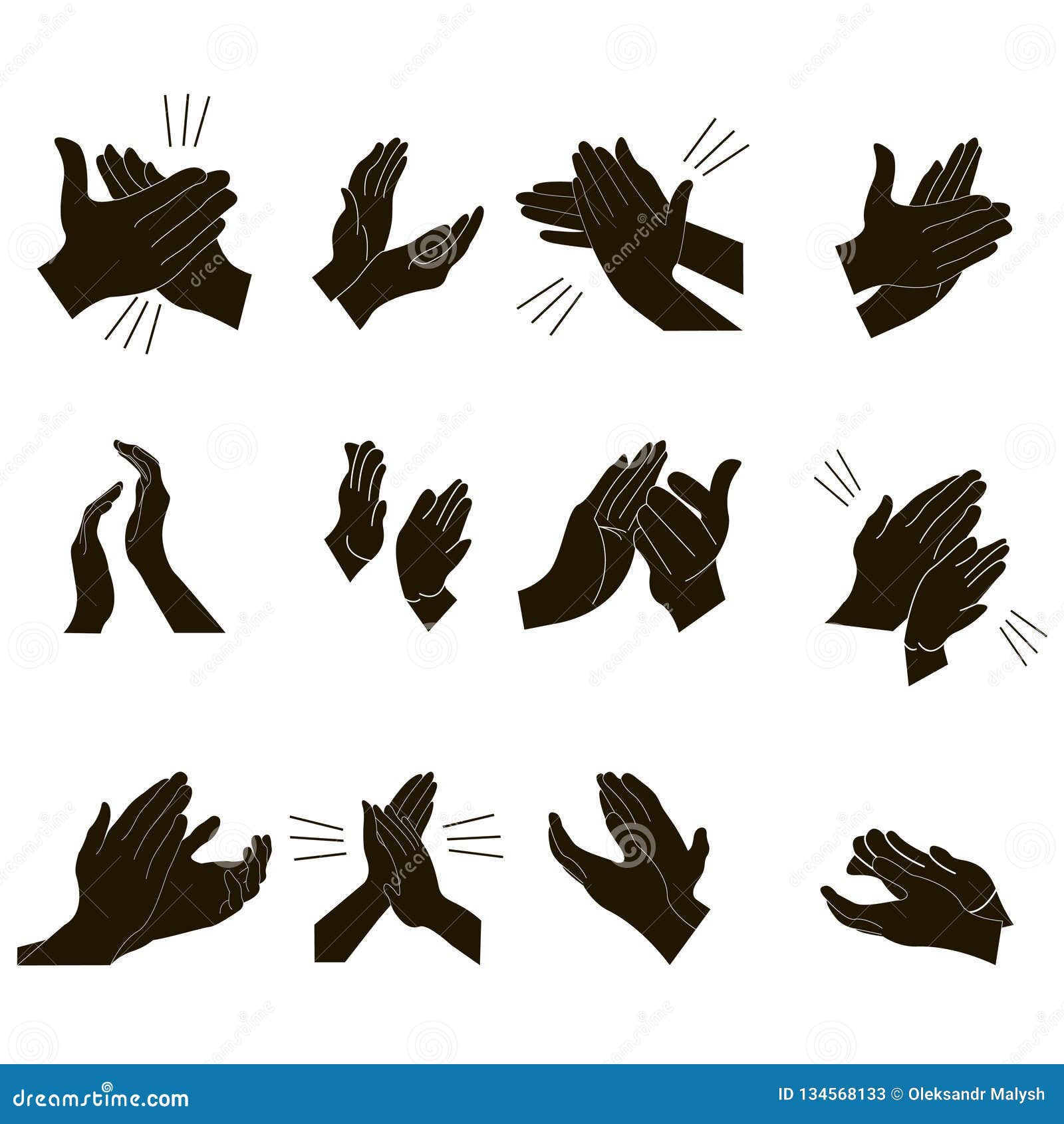one hand clapping designers one hand clapping designers
