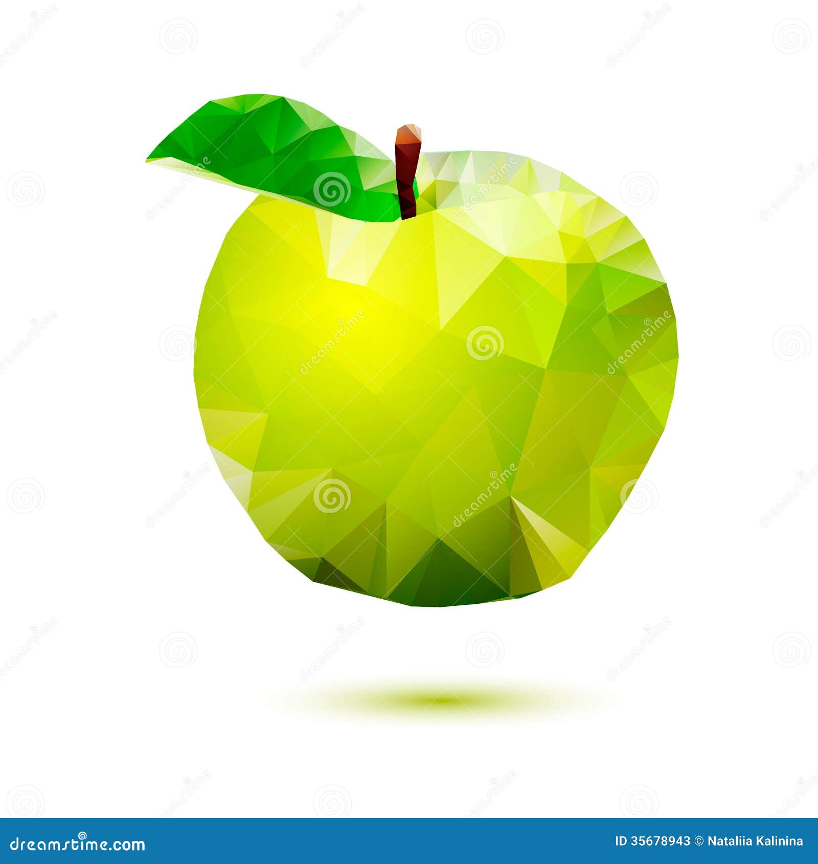 message apple symbol Abstract White Apple On Stock Photos A Image Isolated Backgrounds message apple symbol Abstract White Apple On Stock Photos A Image Isolated Backgrounds