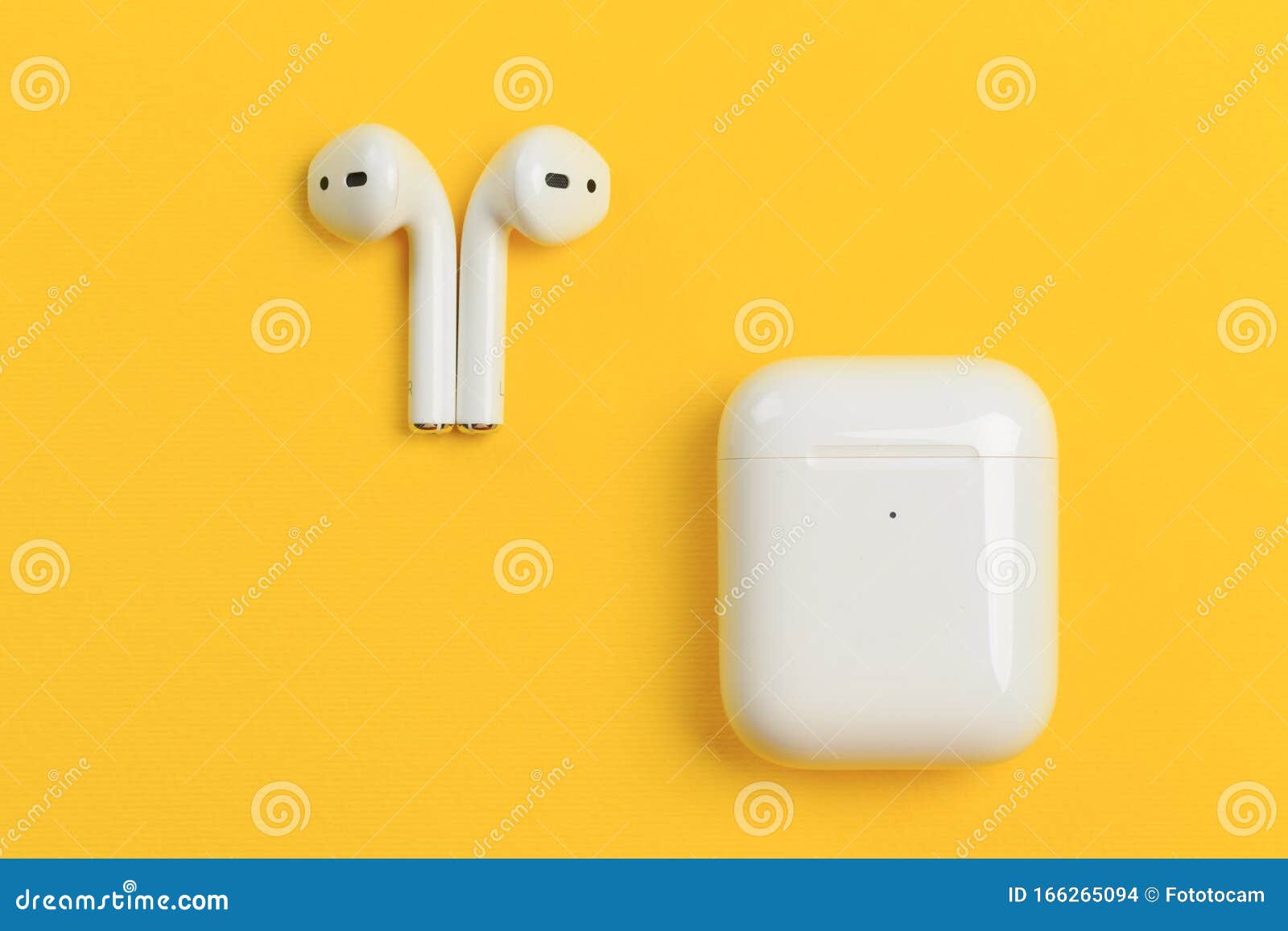 wireless storage for mac wireless storage for mac