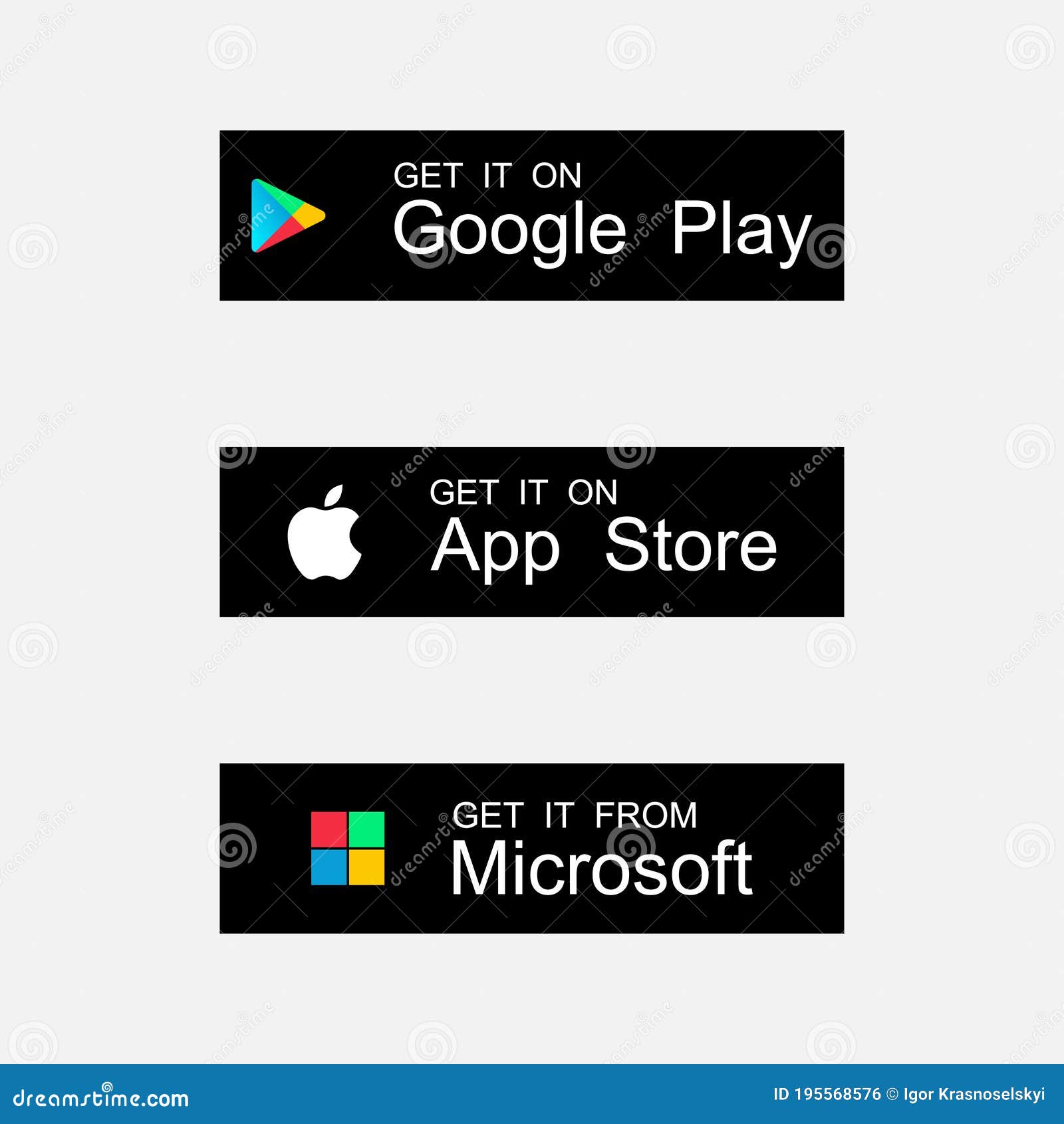 microsoft play store