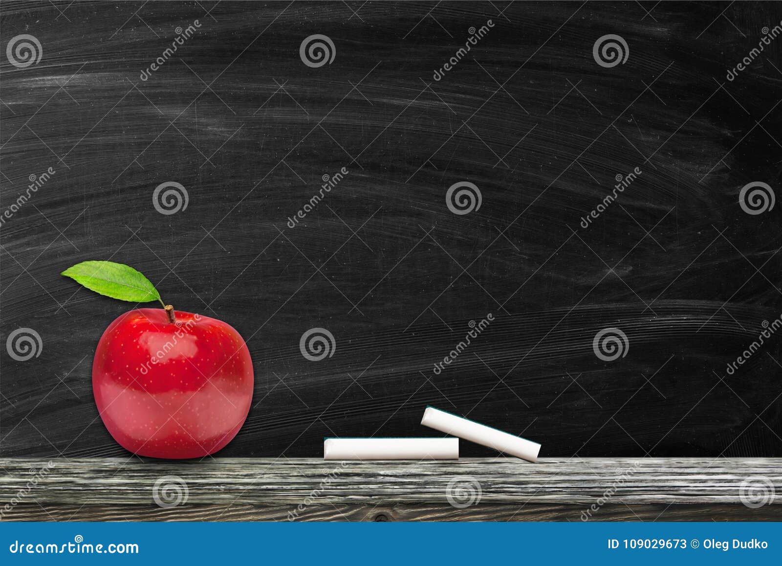 Blackboard for pc Blackboard for pc