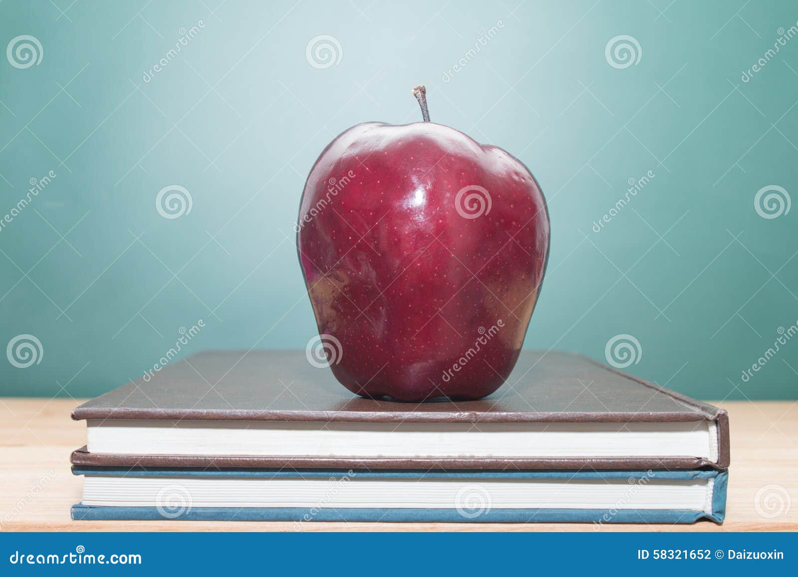 book apples never fall book apples never fall