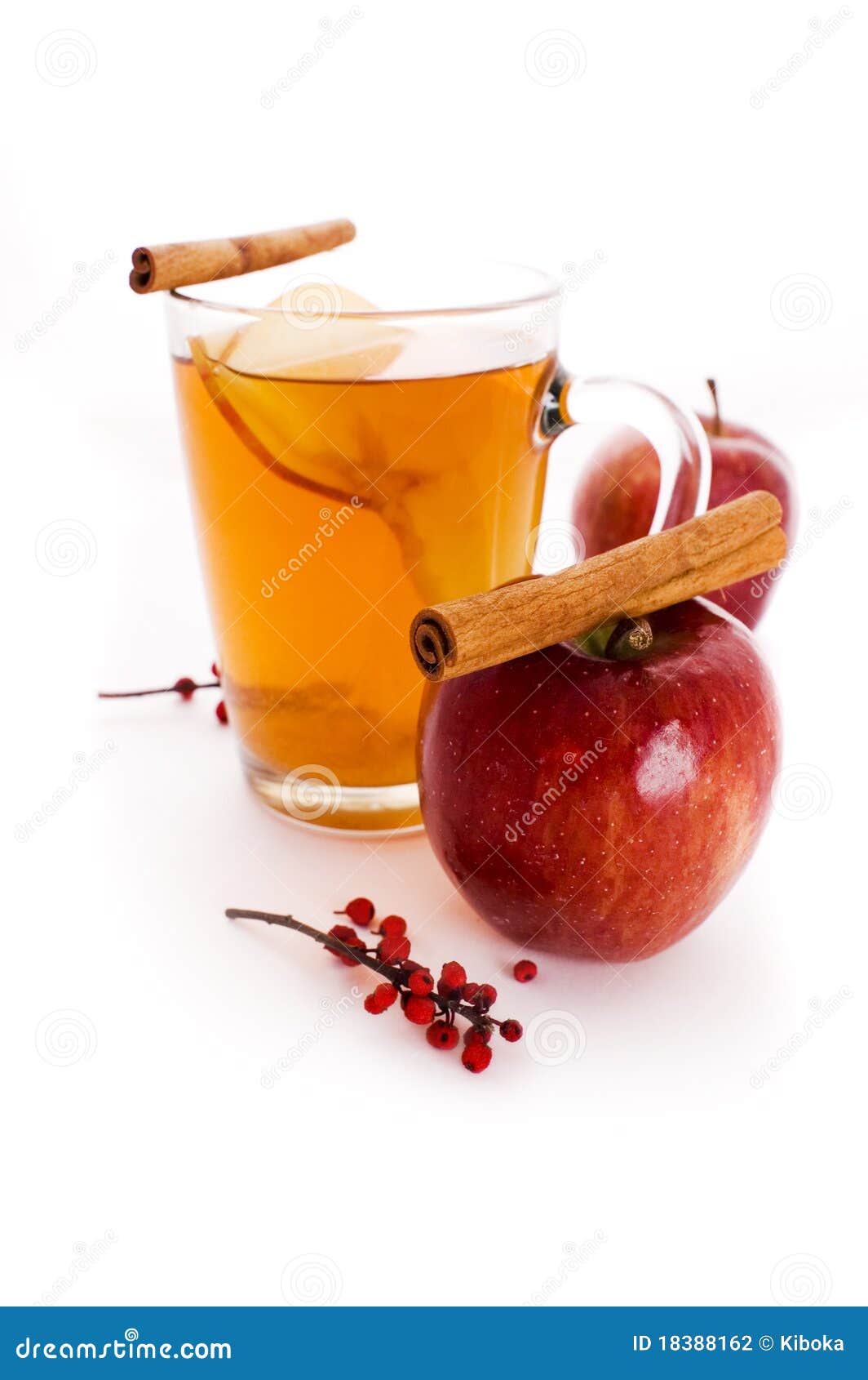 Apple cider stock photo. Image of sweet, glass, ripe 18388162