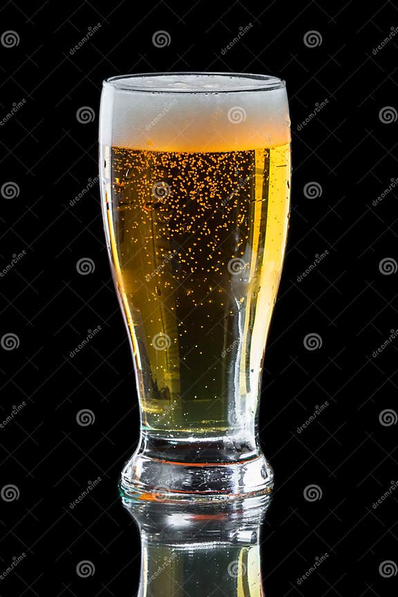 Apple cider, beer stock image. Image of beer, alcohol 38076375