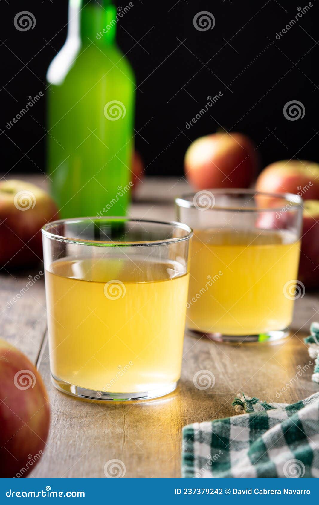 Apple cider drink stock photo. Image of christmas, winter 237379242
