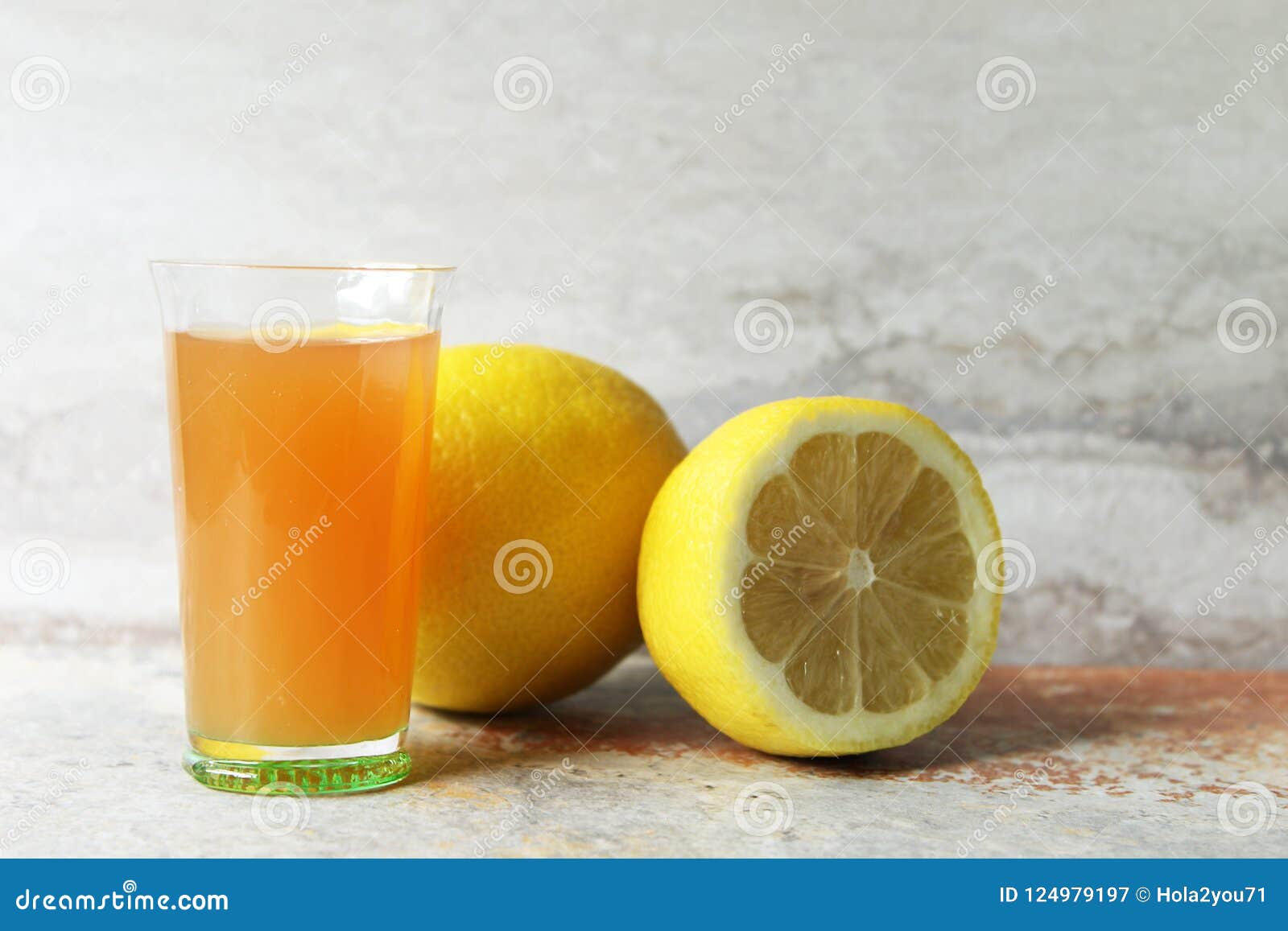 Apple Cider Vinegar and Lemons Stock Image Image of space, digestion