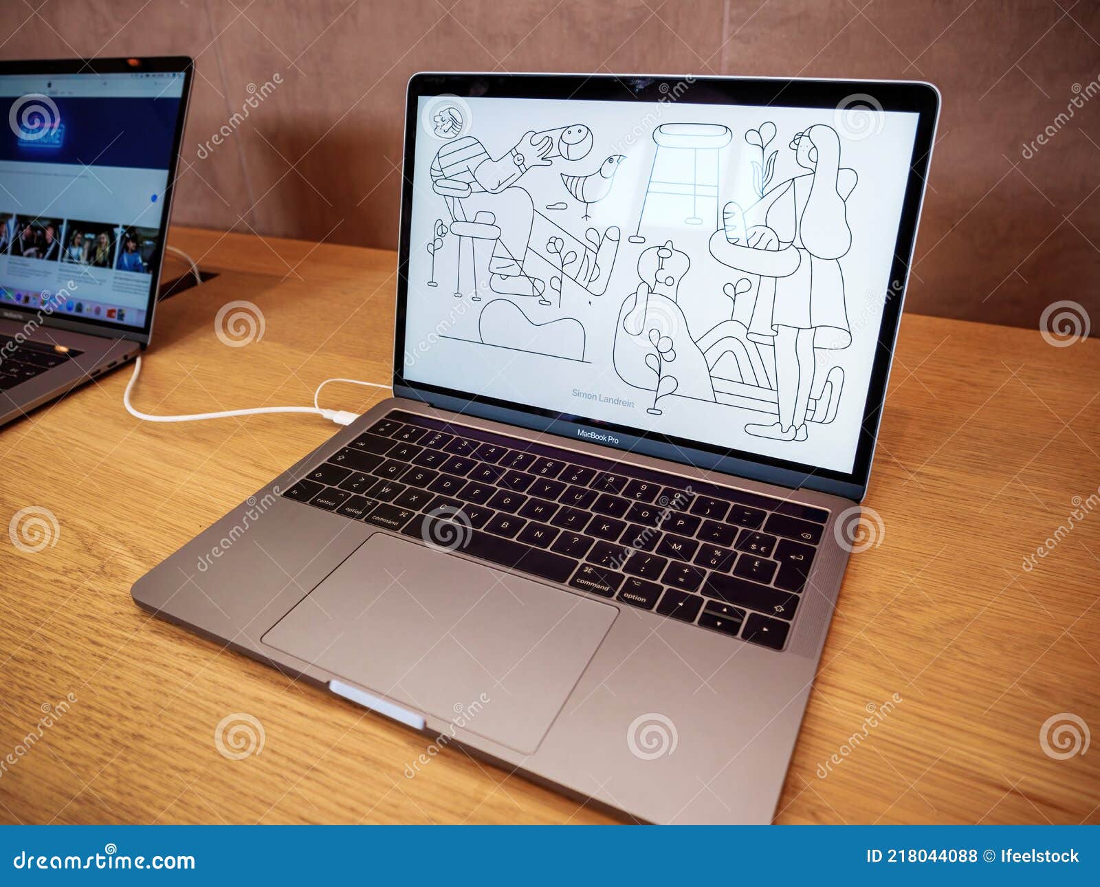 shop for mac laptops shop for mac laptops