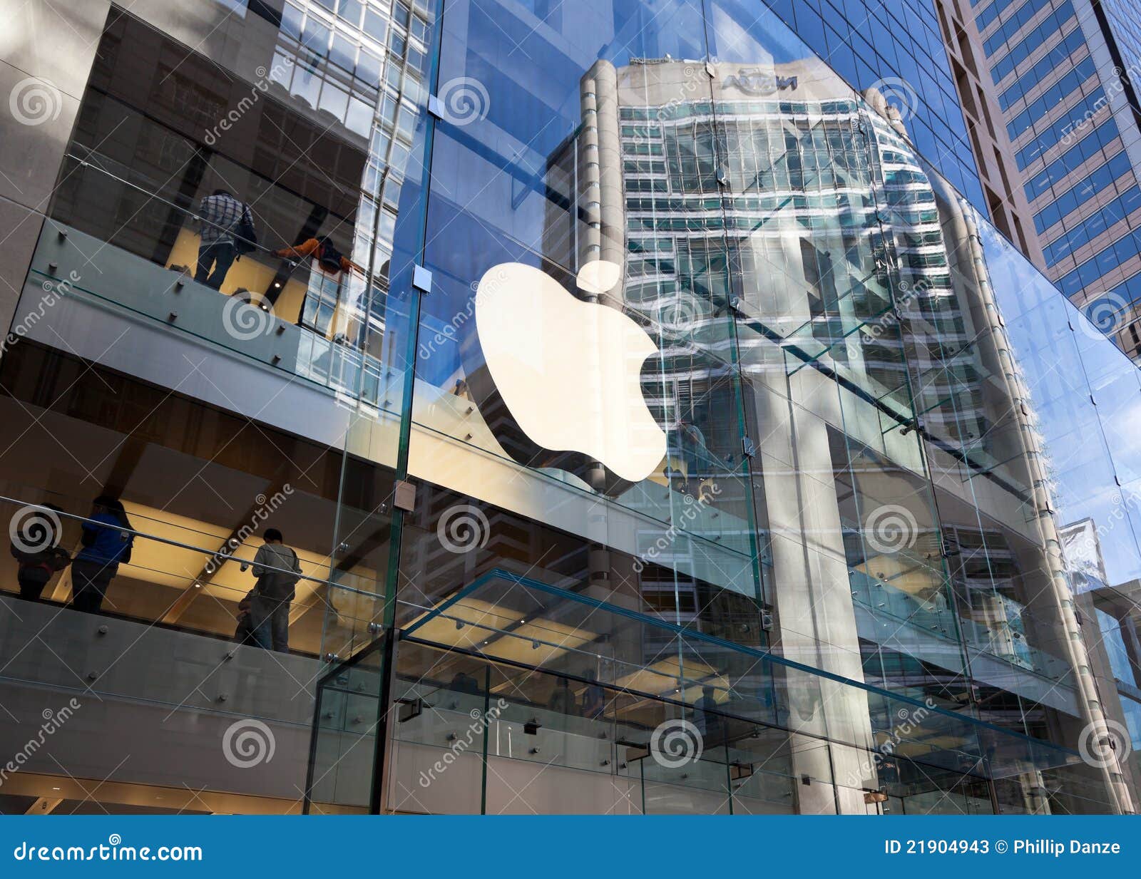 apple computer store near me apple computer store near me