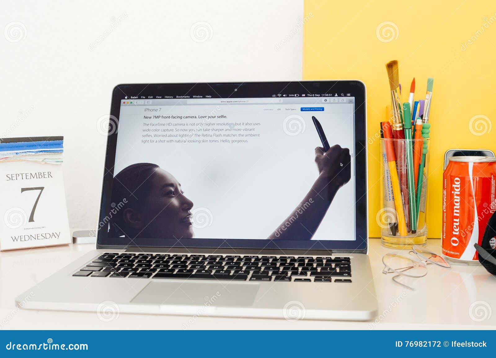 image capture apple pc image capture apple pc