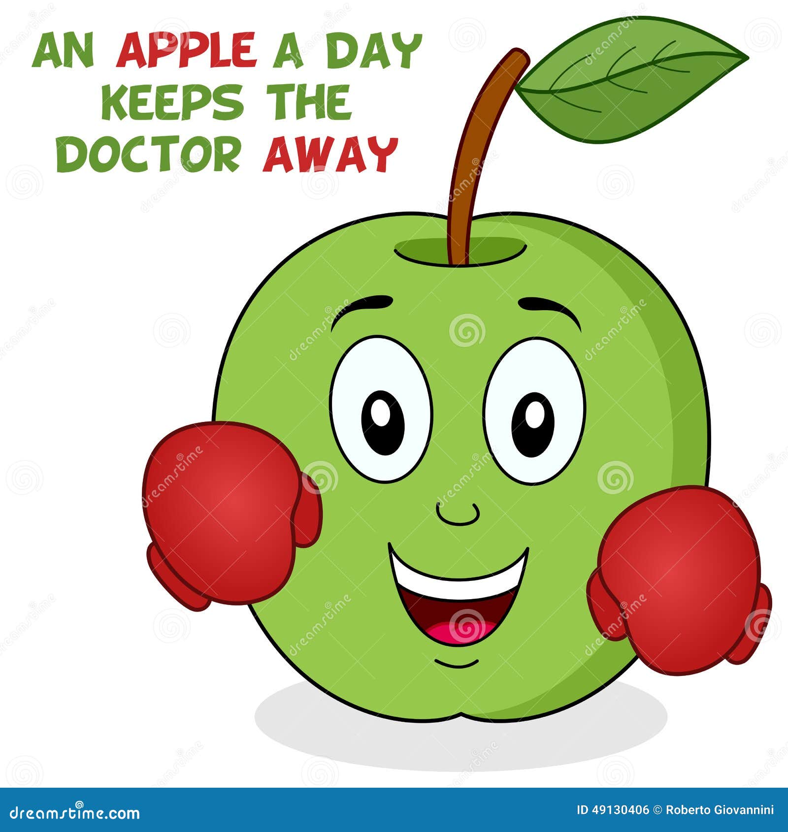 An apple a day keeps the away. An Apple a Day keeps the Doctor away. An Apple a Day keeps the Doctor away картинки. An Apple a Day keeps the Doctor away иллюстрация. Яблоко в день и доктор не нужен.