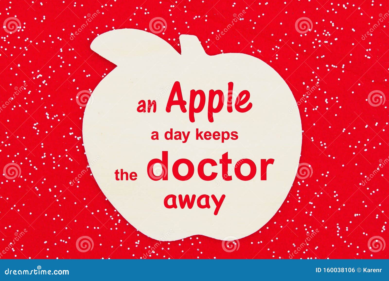 An apple a day keeps the away. An Apple a Day keeps the Doctor away. An Apple a Day keeps. One Apple a Day keeps the Doctor away картинка. An Apple a Day keeps the Doctor away идиома.