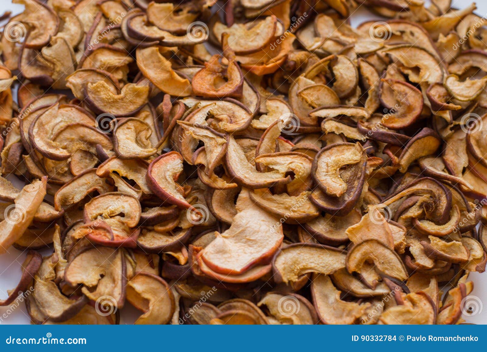 Apple drying stock photo. Image of healthy, food, natural 90332784
