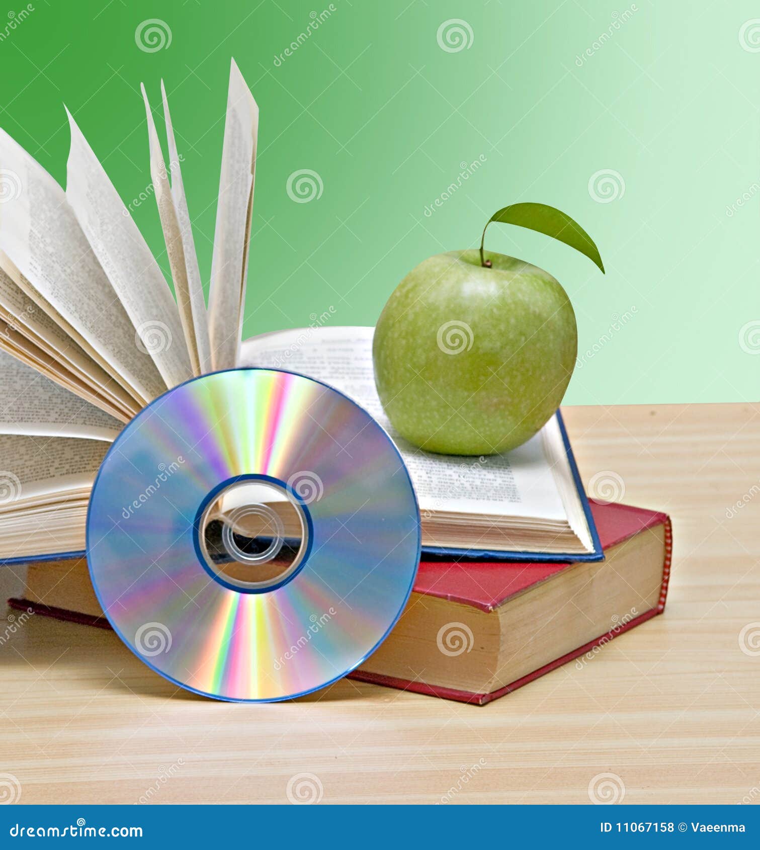 apple free audio books apple free audio books