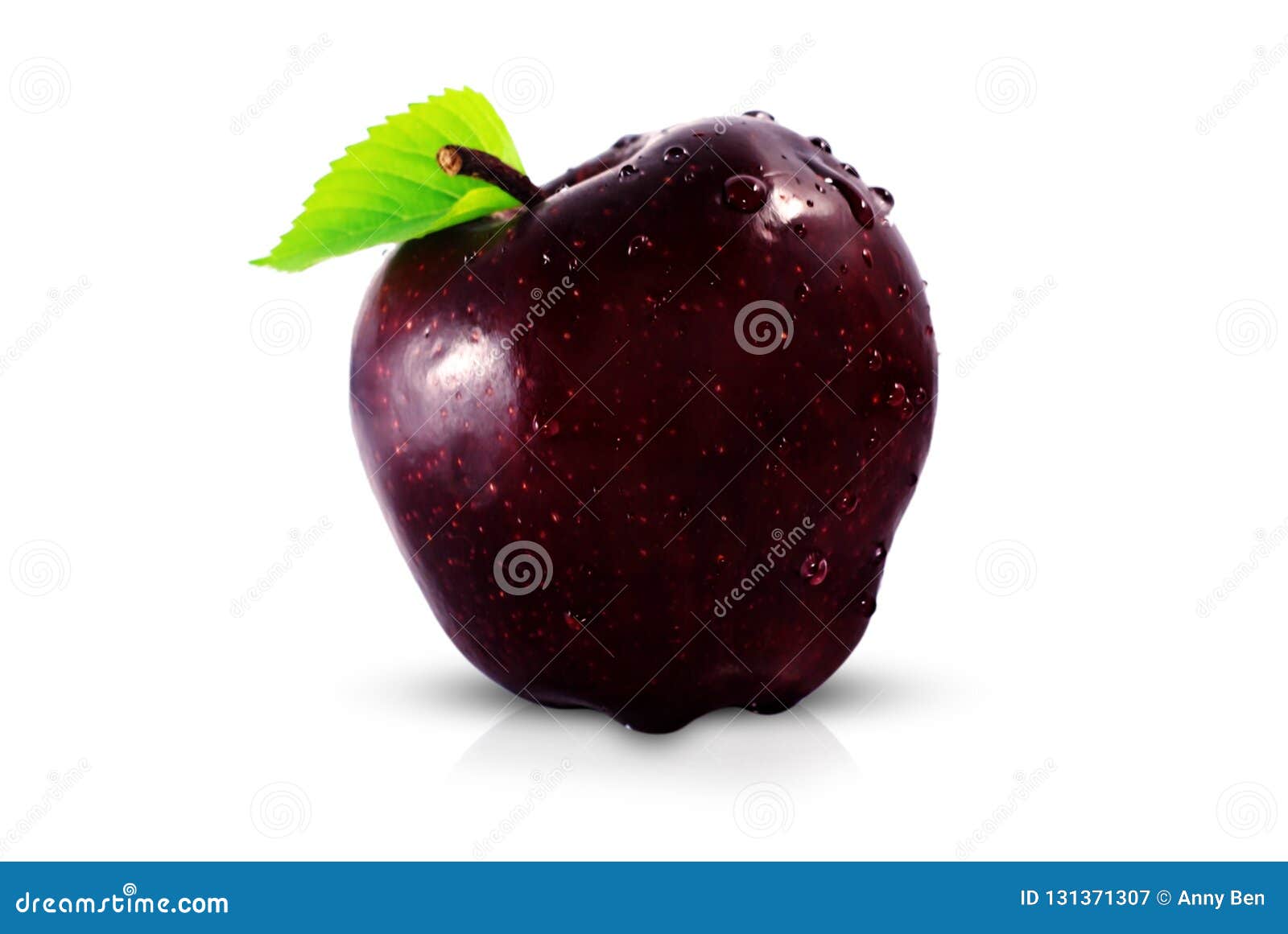 apple color fruit apple color fruit