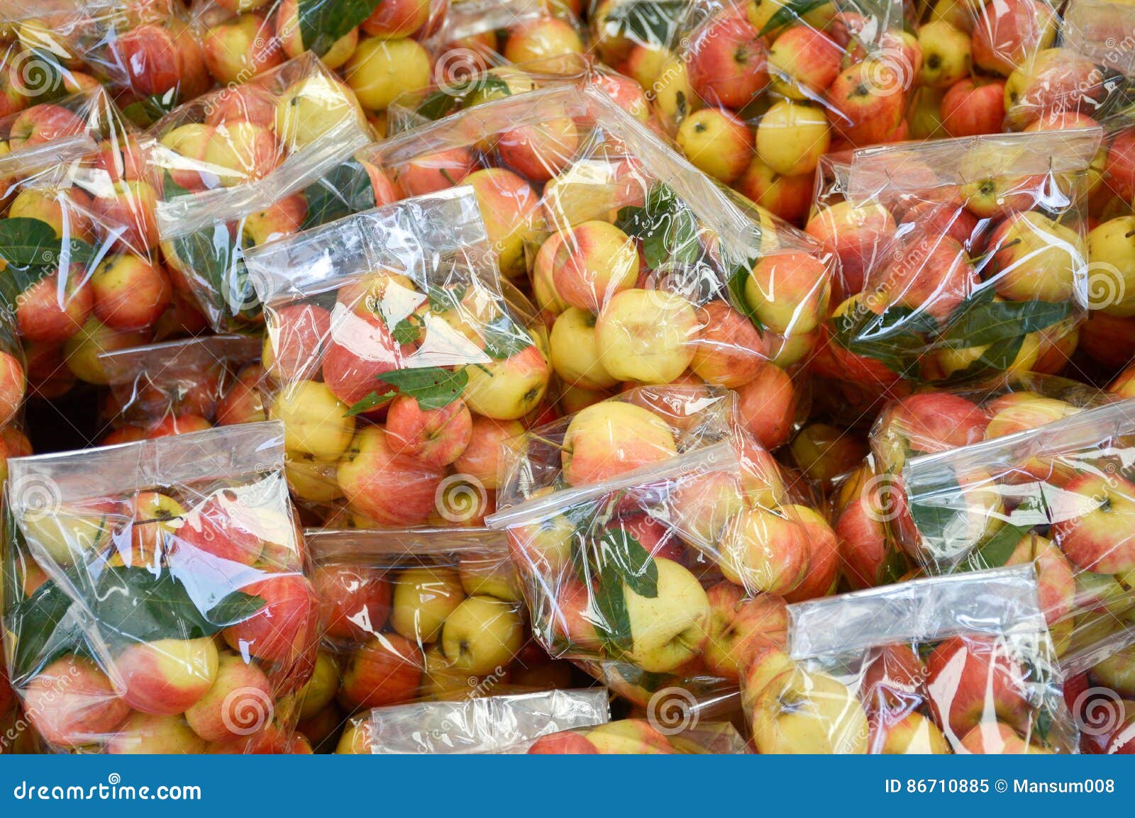 Apple fruit in market stock image. Image of ripe, sweet 86710885