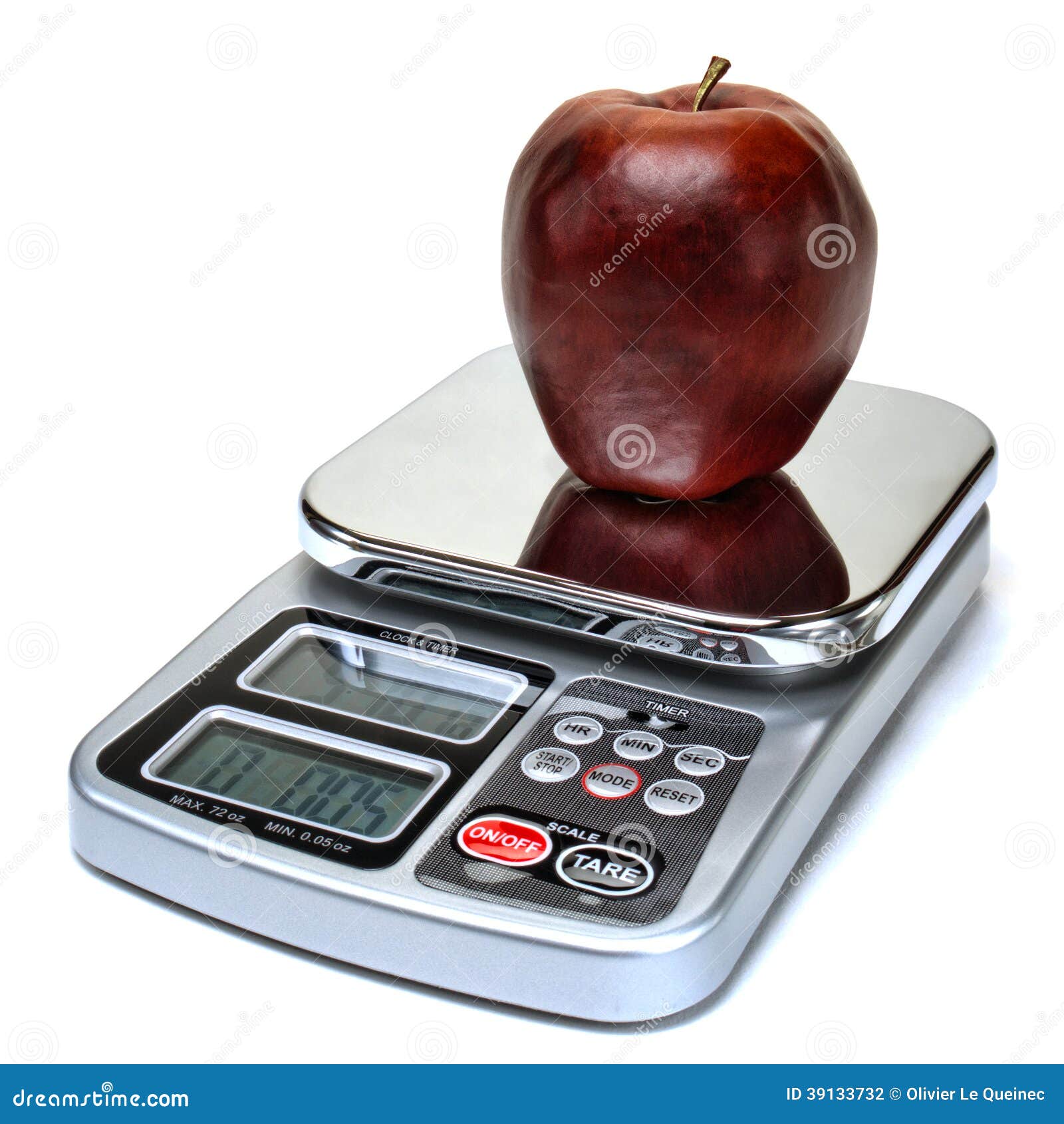 https://thumbs.dreamstime.com/z/apple-fruit-scale-calorie-counting-diet-healthy-red-precision-kitchen-balance-to-measure-weight-precise-calories-39133732.jpg