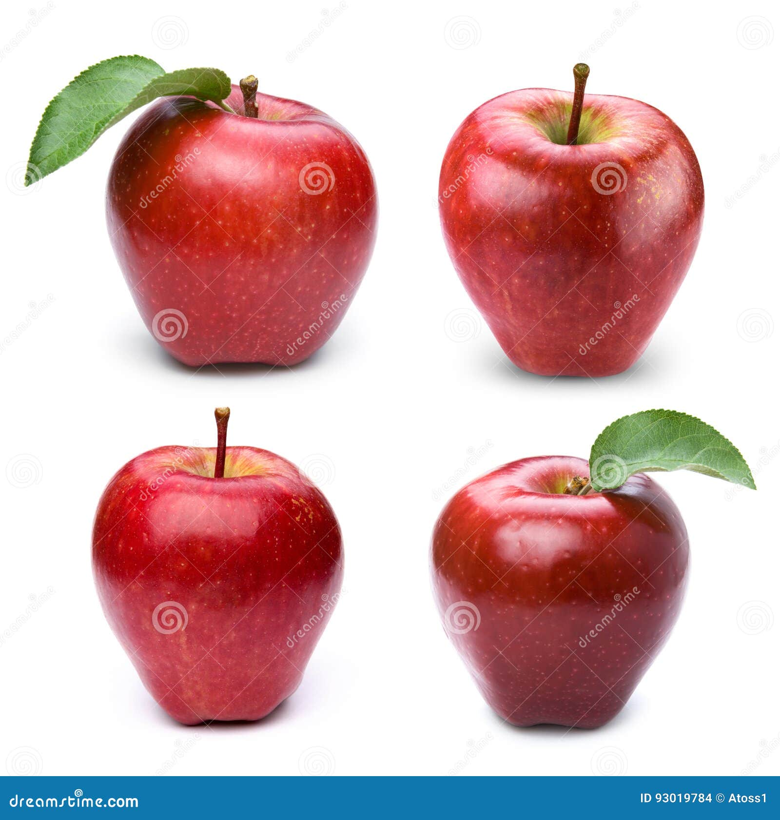 242,394 Apple Fruits Stock Photos - Free \u0026 Royalty-Free Stock Photos from  Dreamstime, image size:1600x1682