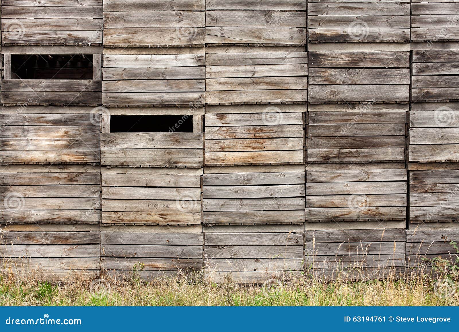 Apple harvesting crates stock image. Image of boxes, apple 63194761